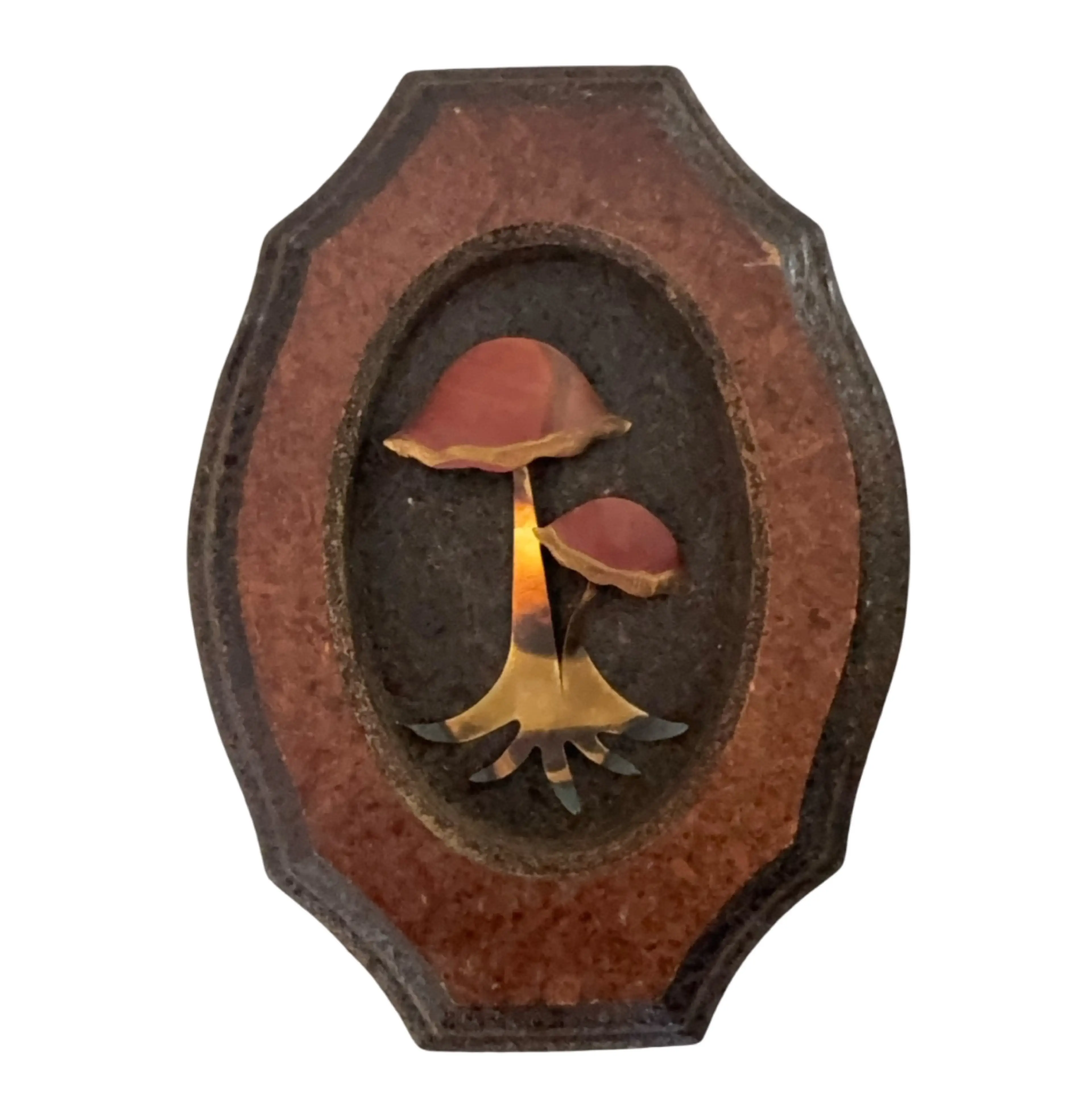 Image 2 of 4