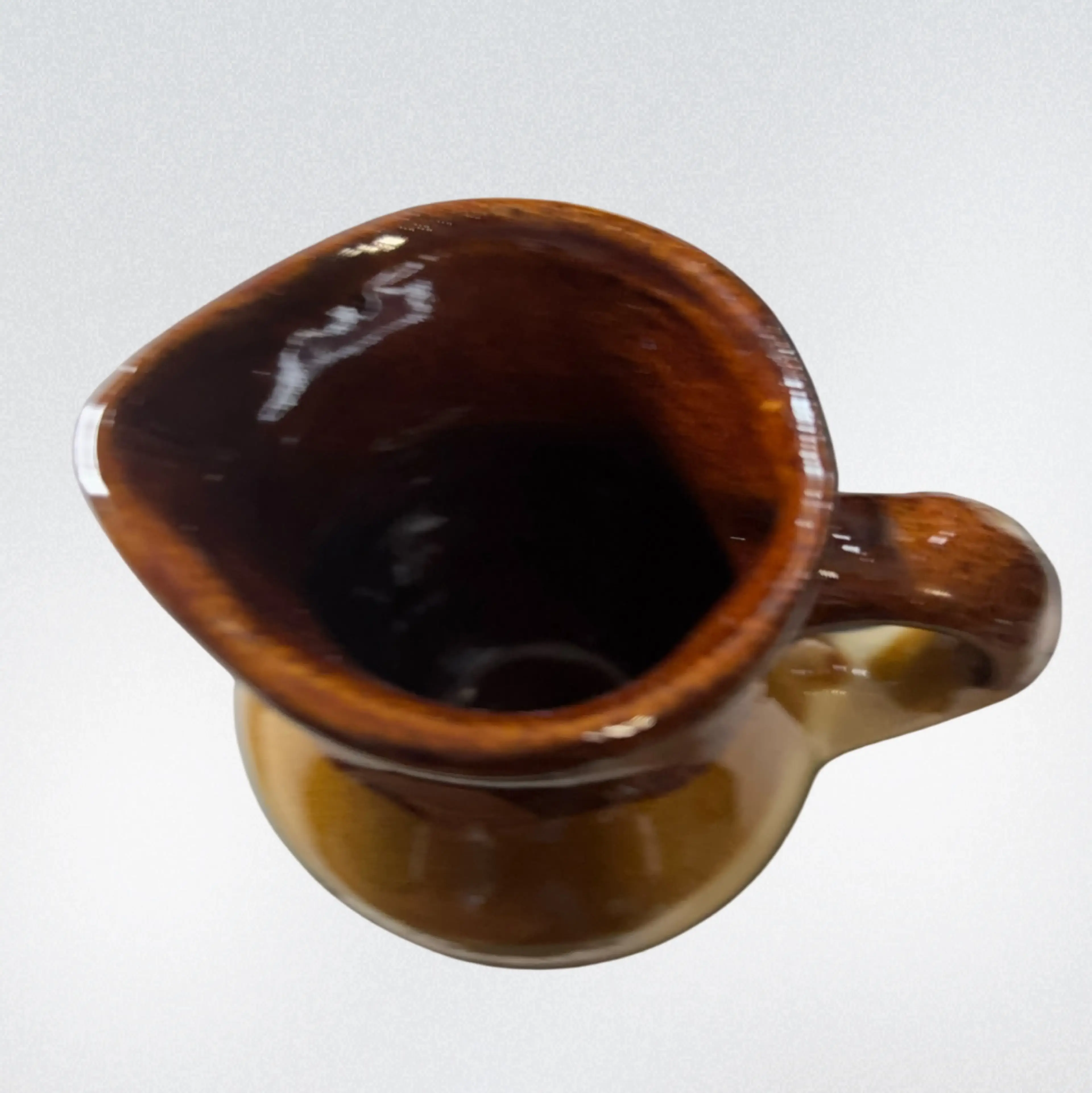 Image 2 of 3