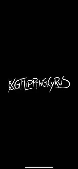 OGFlippingCyrus