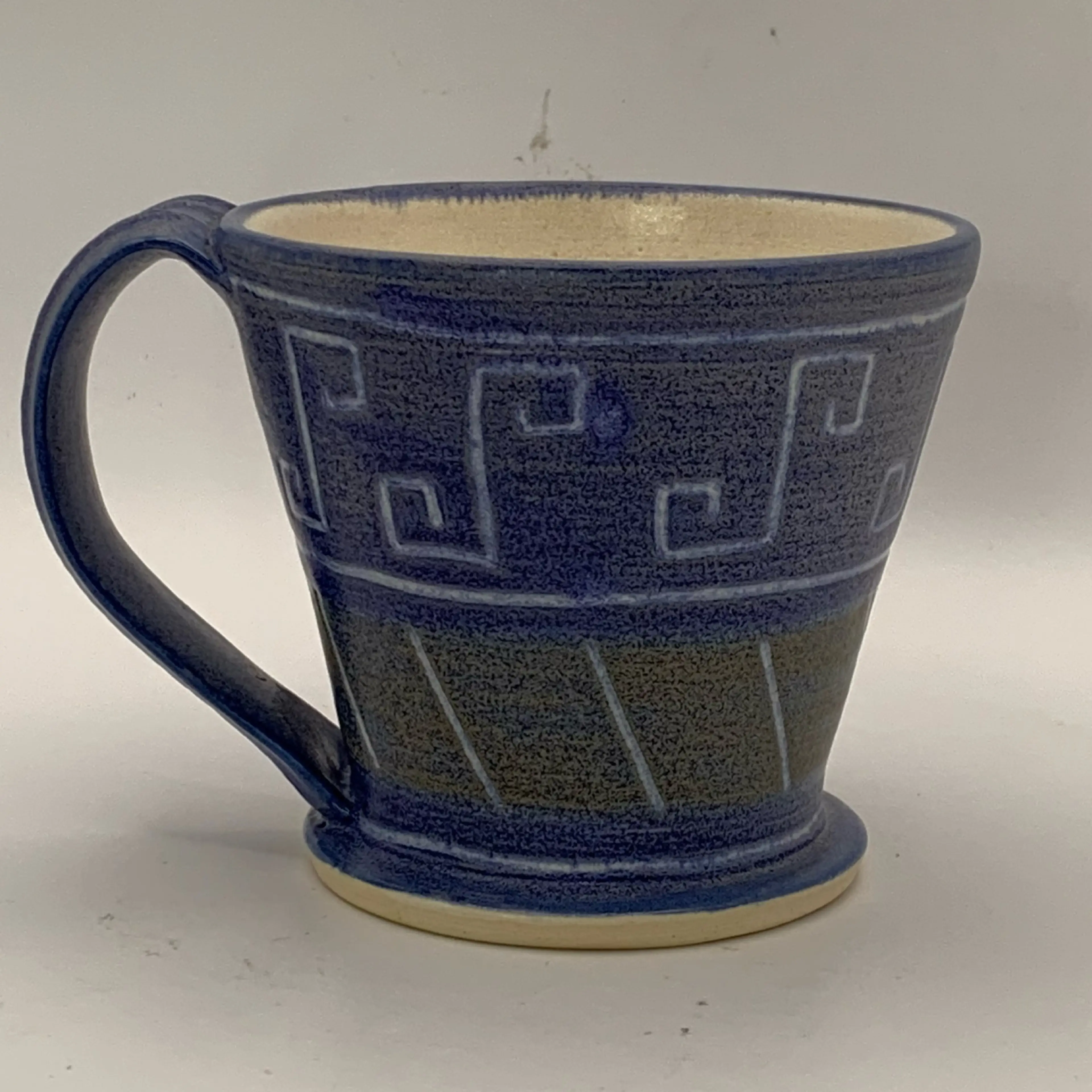 Image 1 of 13