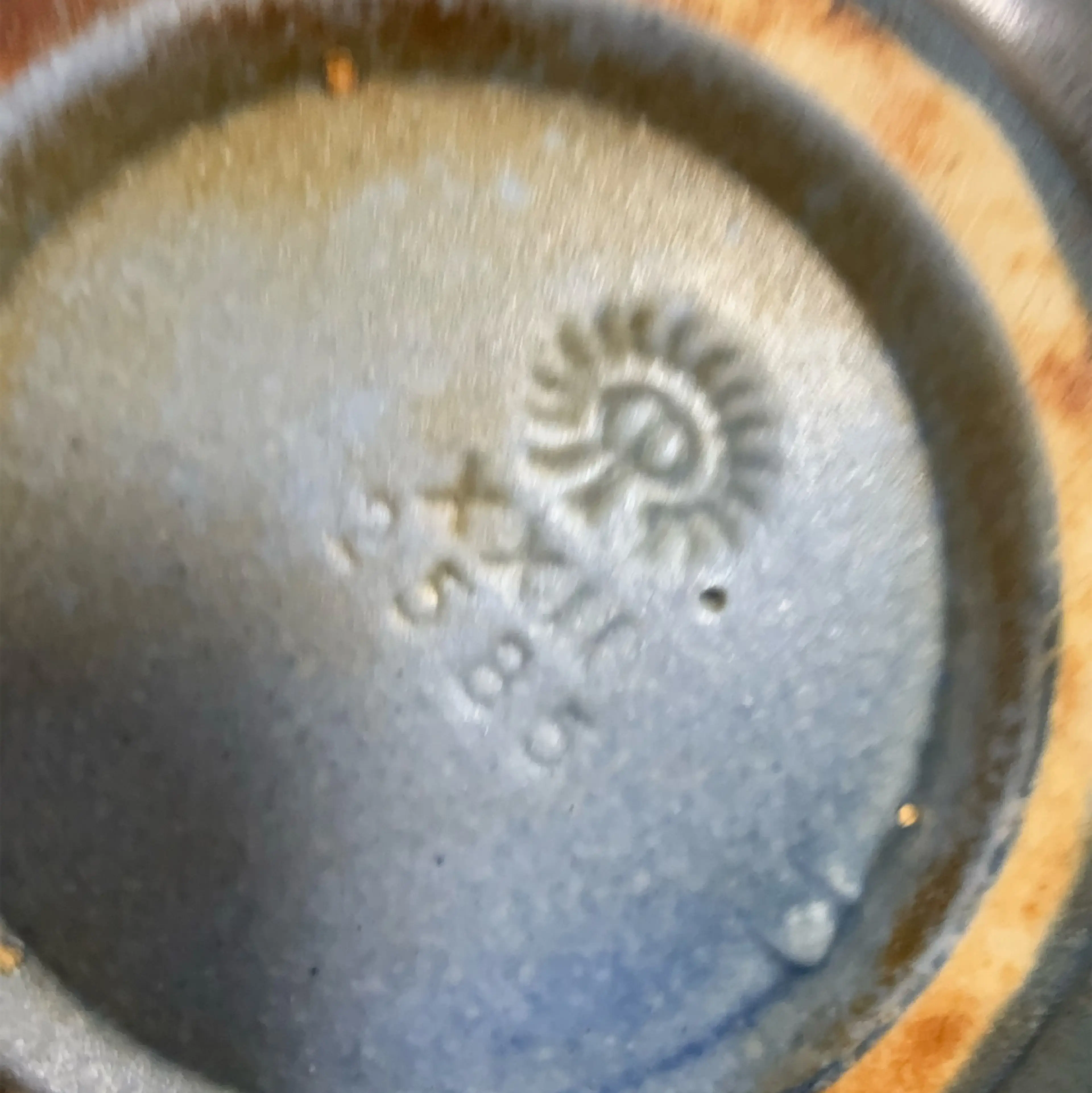 Image 4 of 4