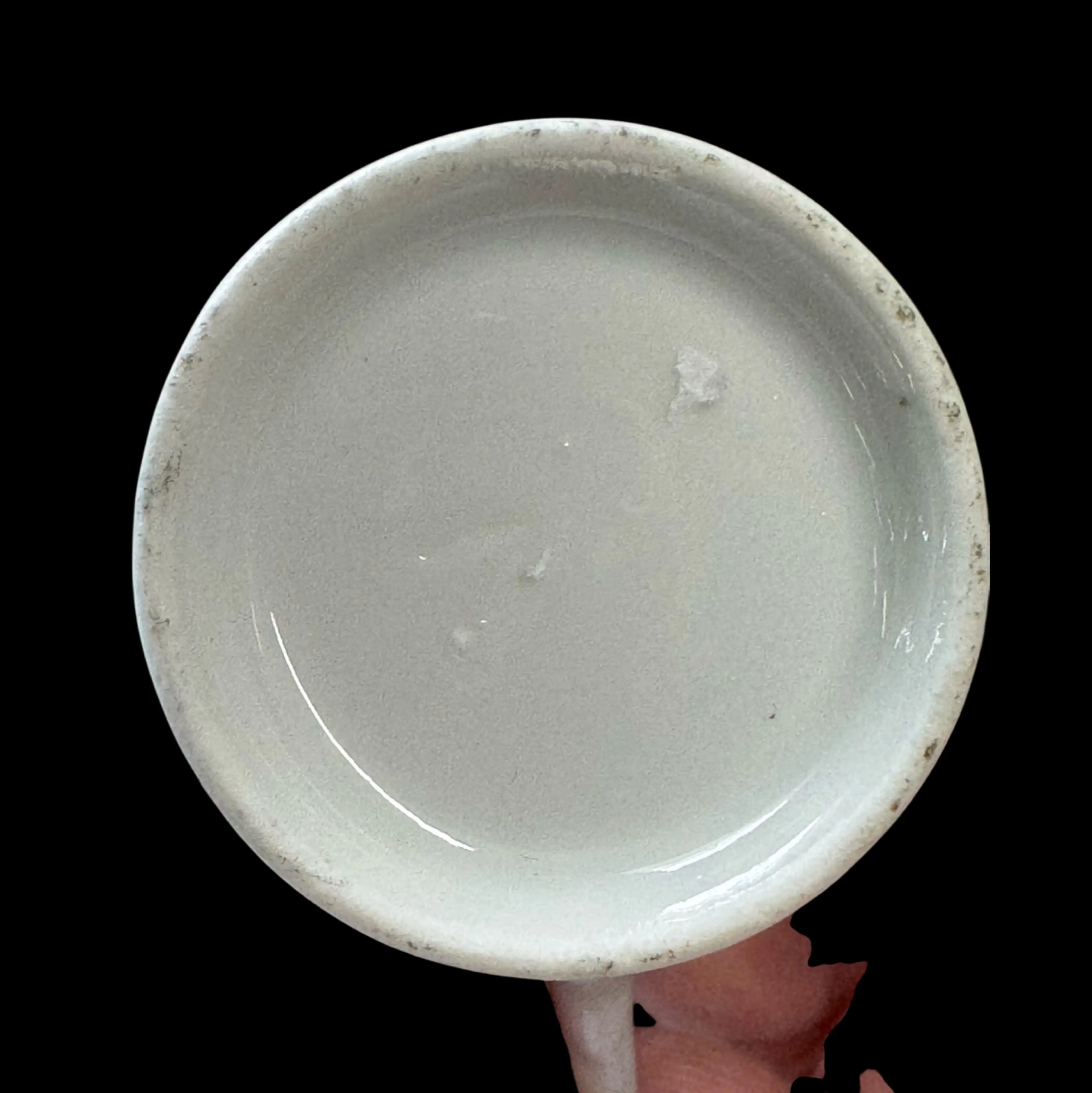 Image 2 of 4