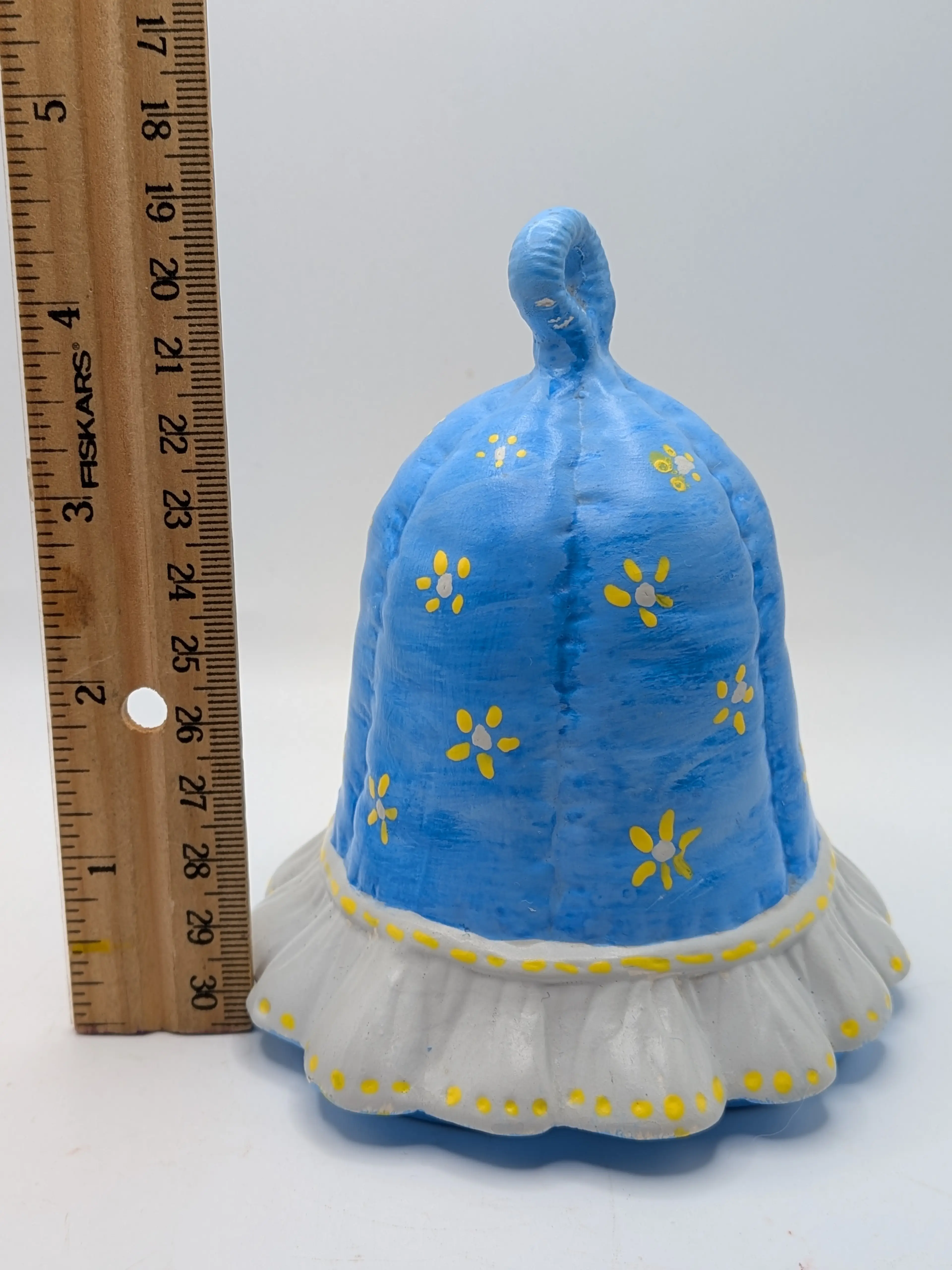 Image 3 of 4