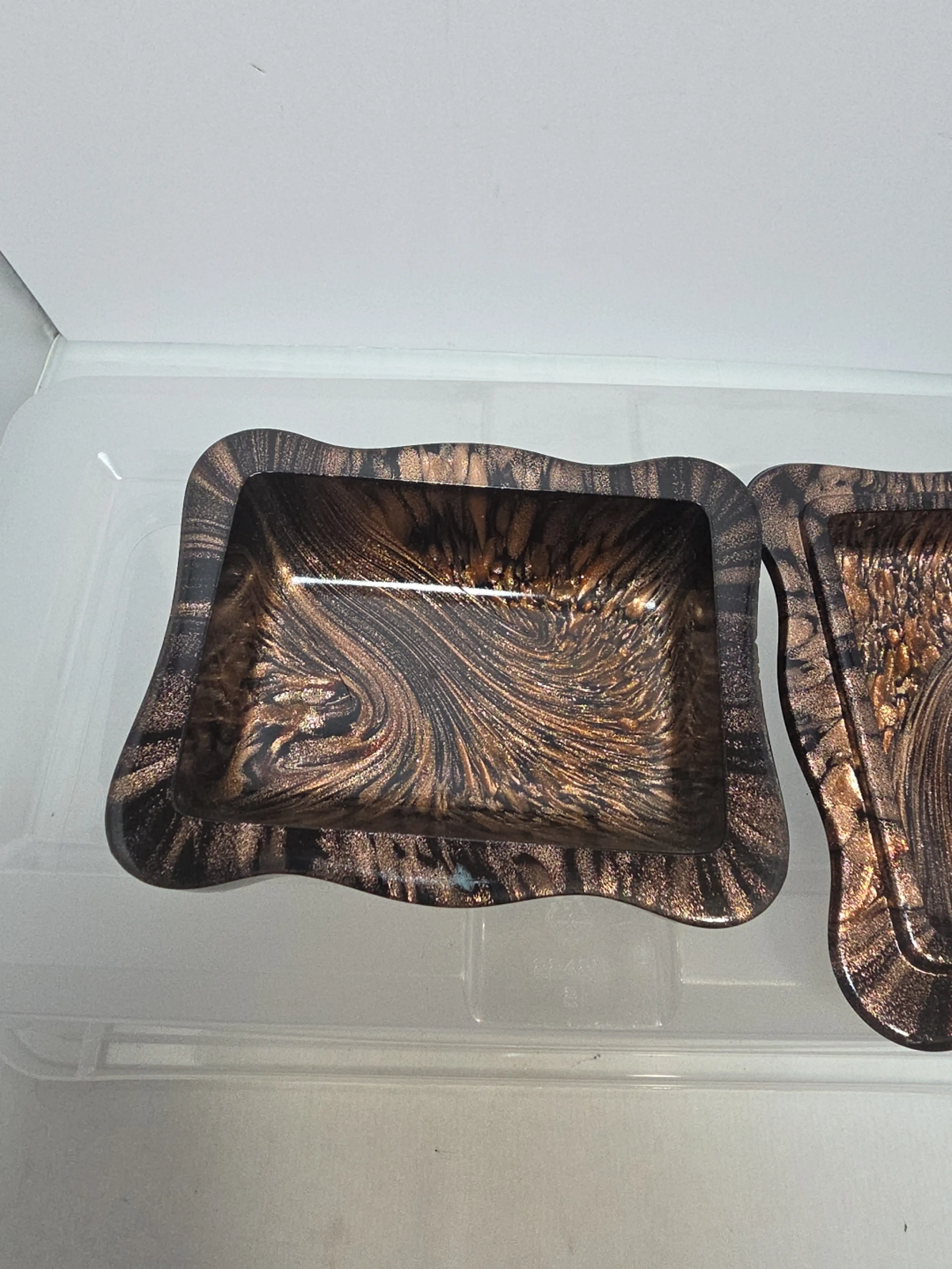 Image 3 of 9