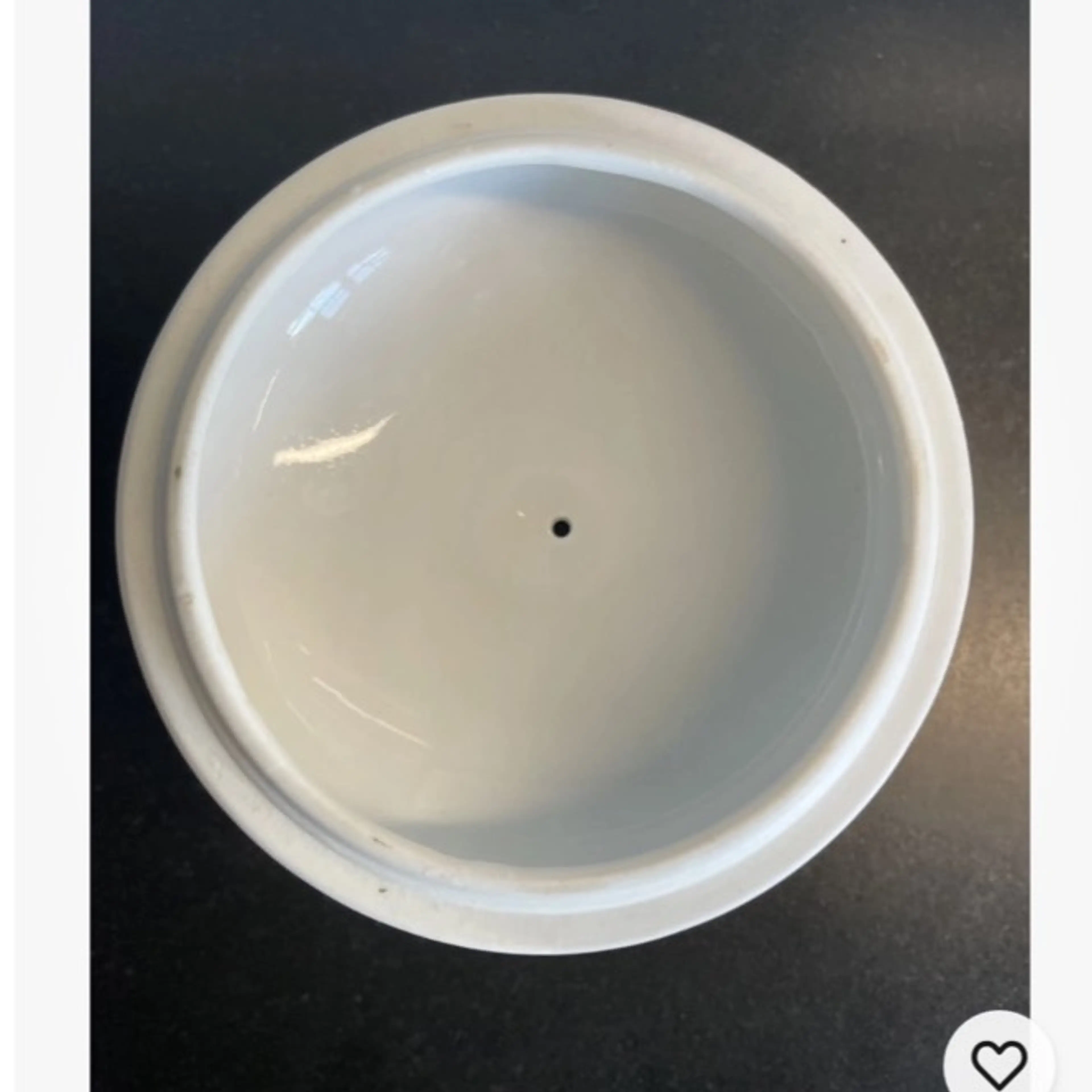 Image 4 of 5