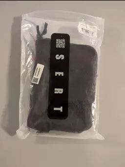 Alpha 1 Niner Surge Tech Pack X42