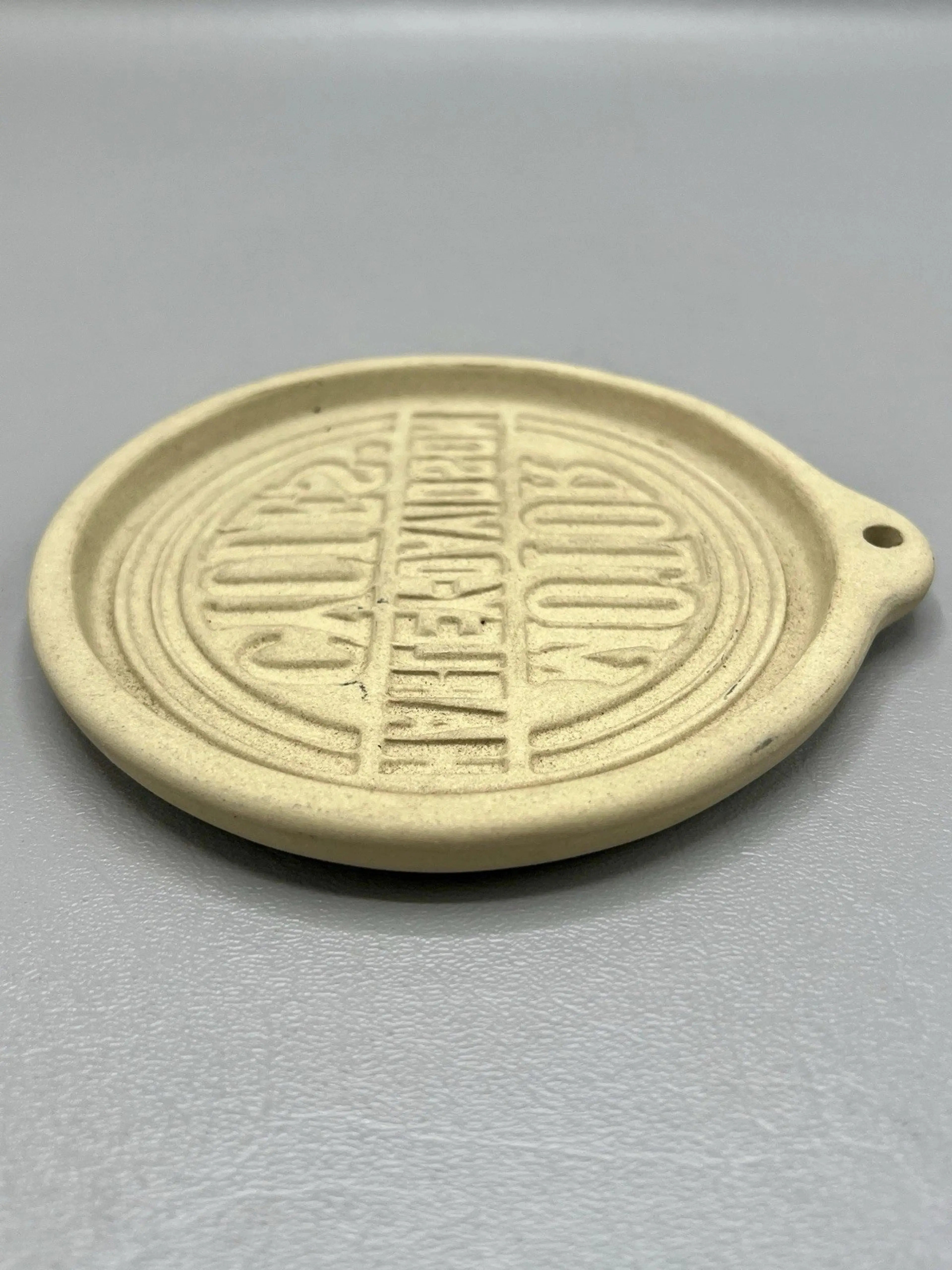 Image 3 of 7