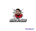 birdwin3d
