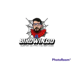 birdwin3d