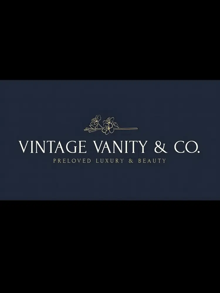 1st Show!!! Come on in!!!