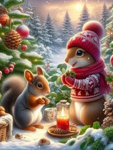 Miniatures Pottery Glass Jewelry and More!