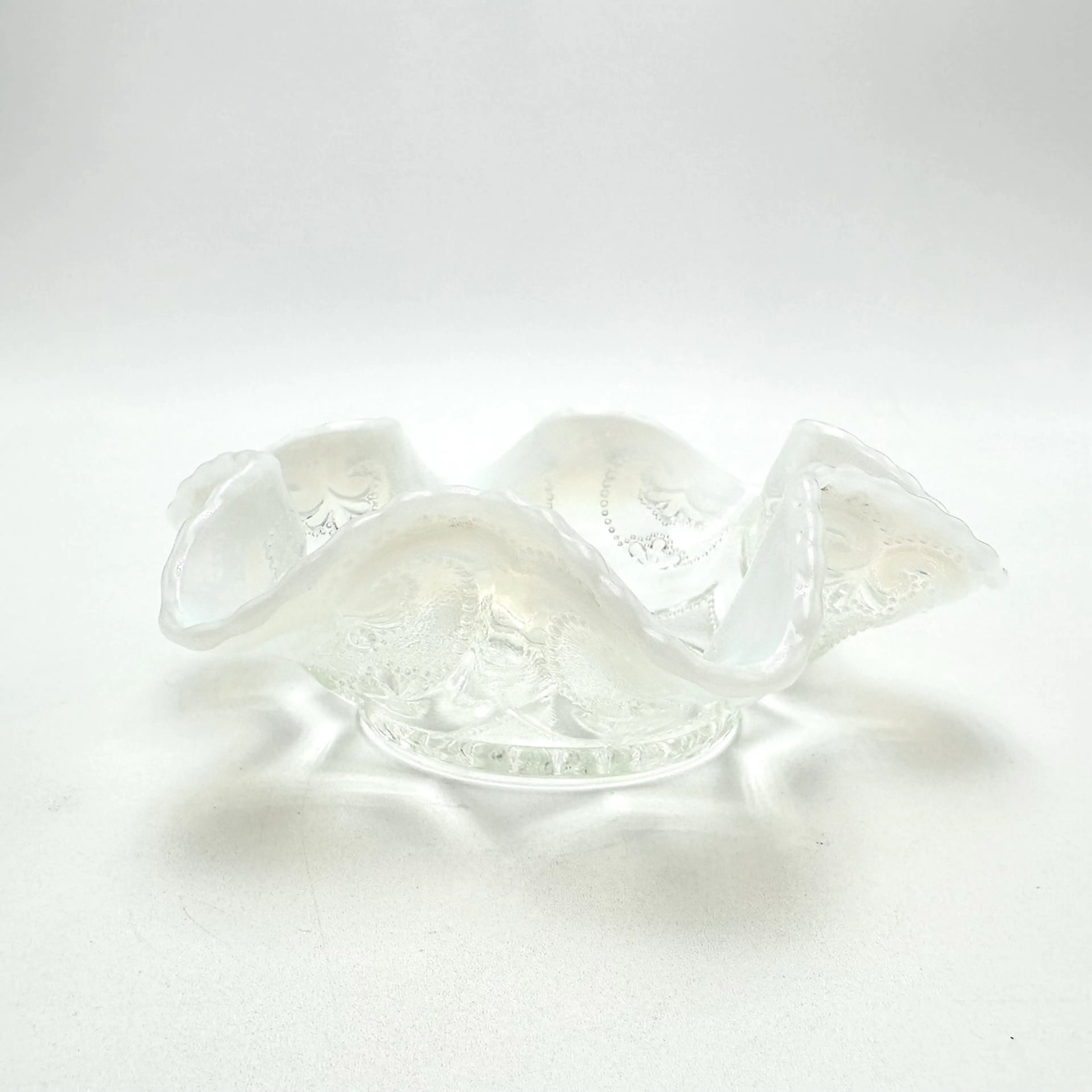 Image 4 of 9