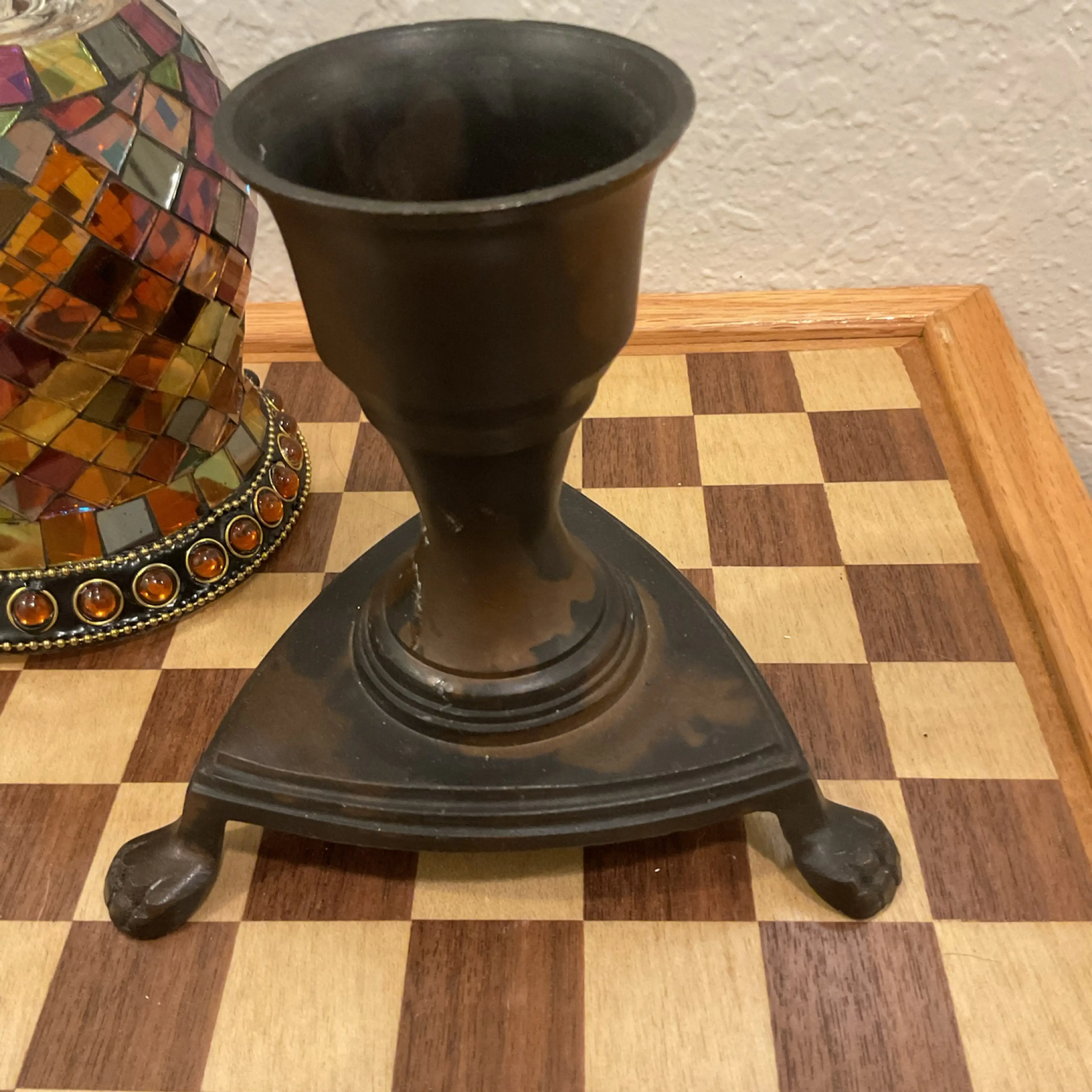 Image 4 of 4