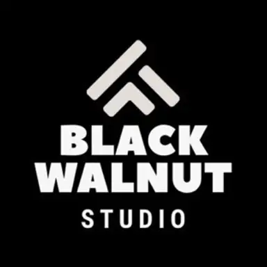 Black Walnut Studio, LLC