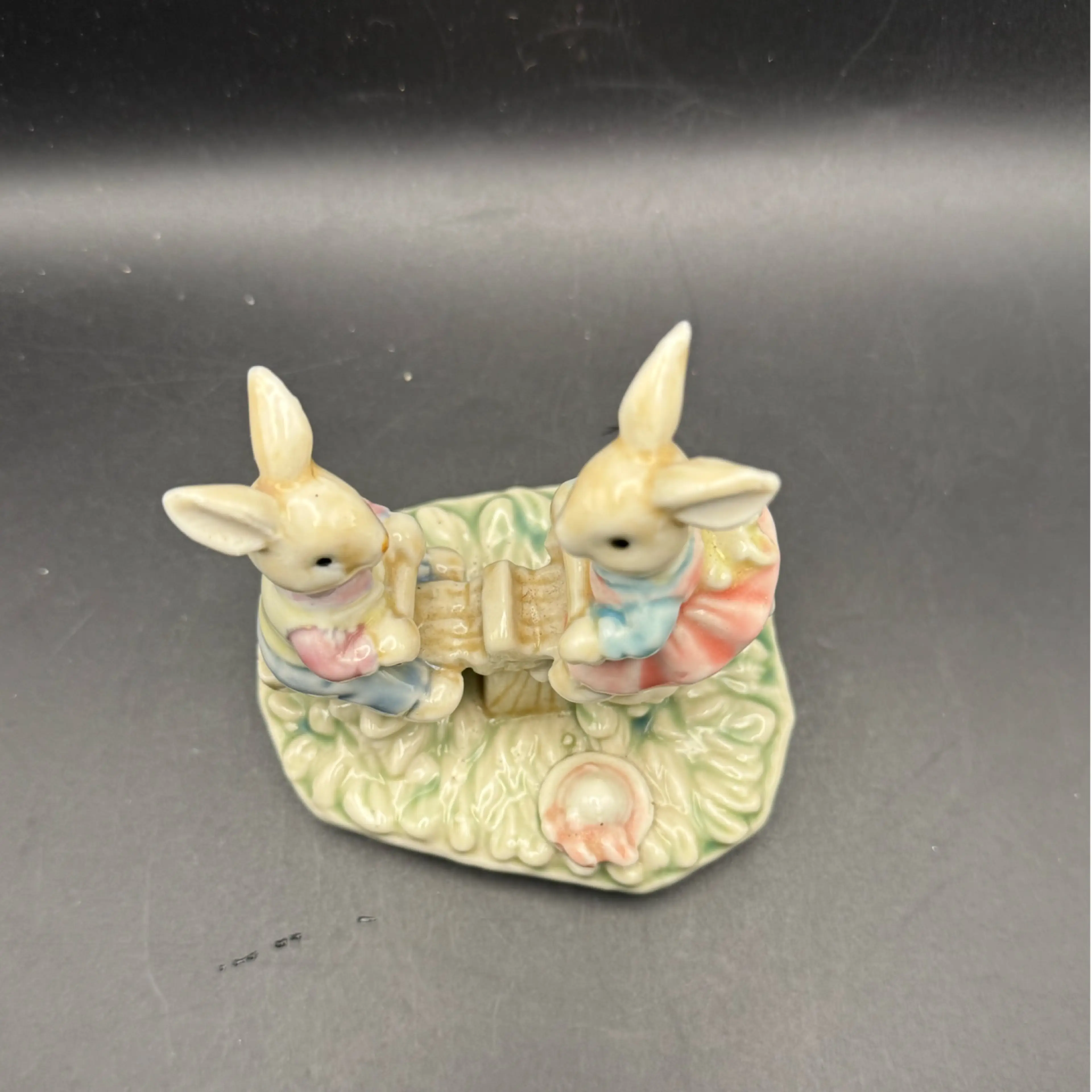 Image 2 of 5