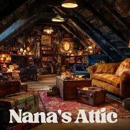 #15 - Random Pull Yellow Small