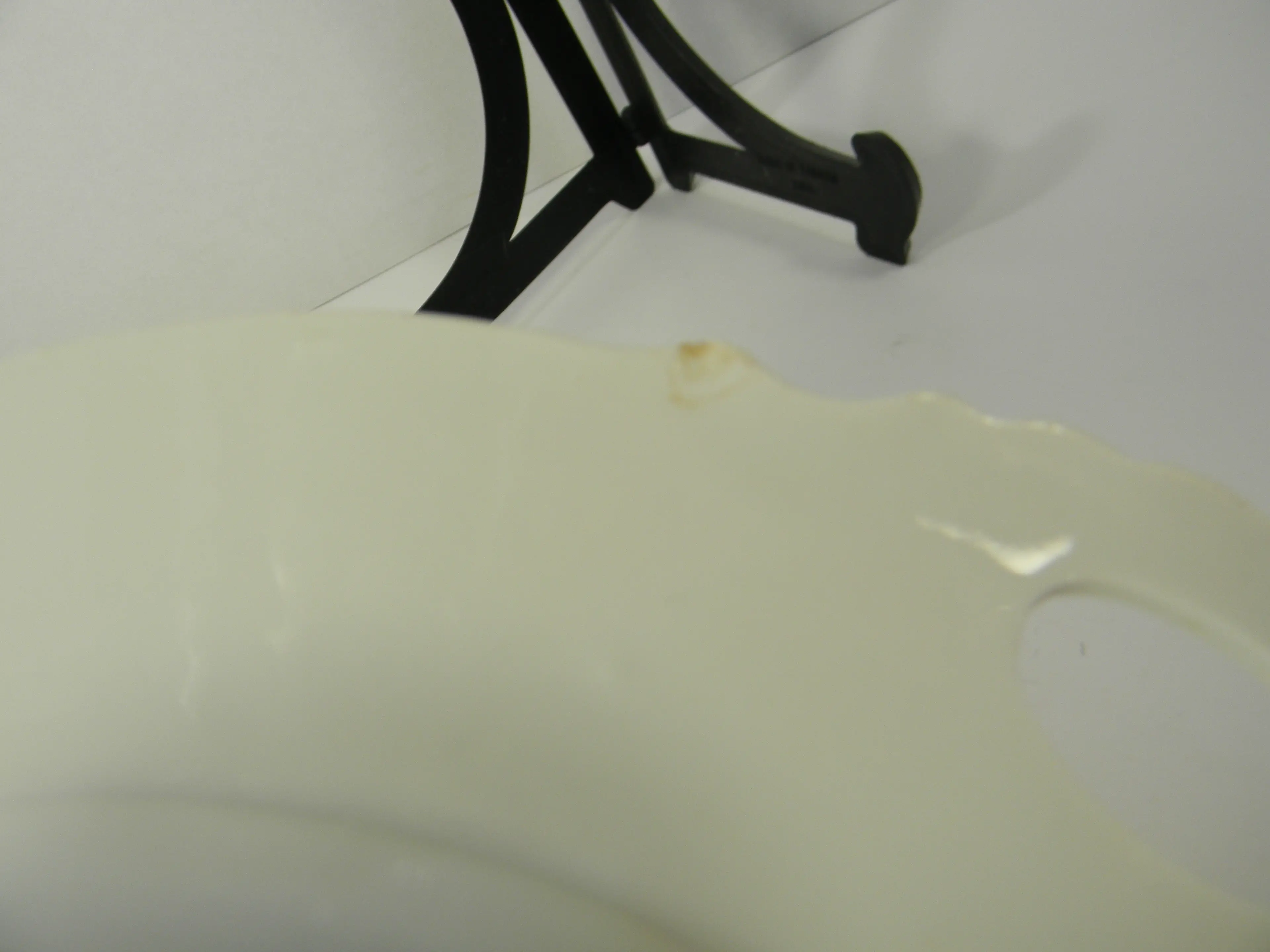 Image 5 of 7