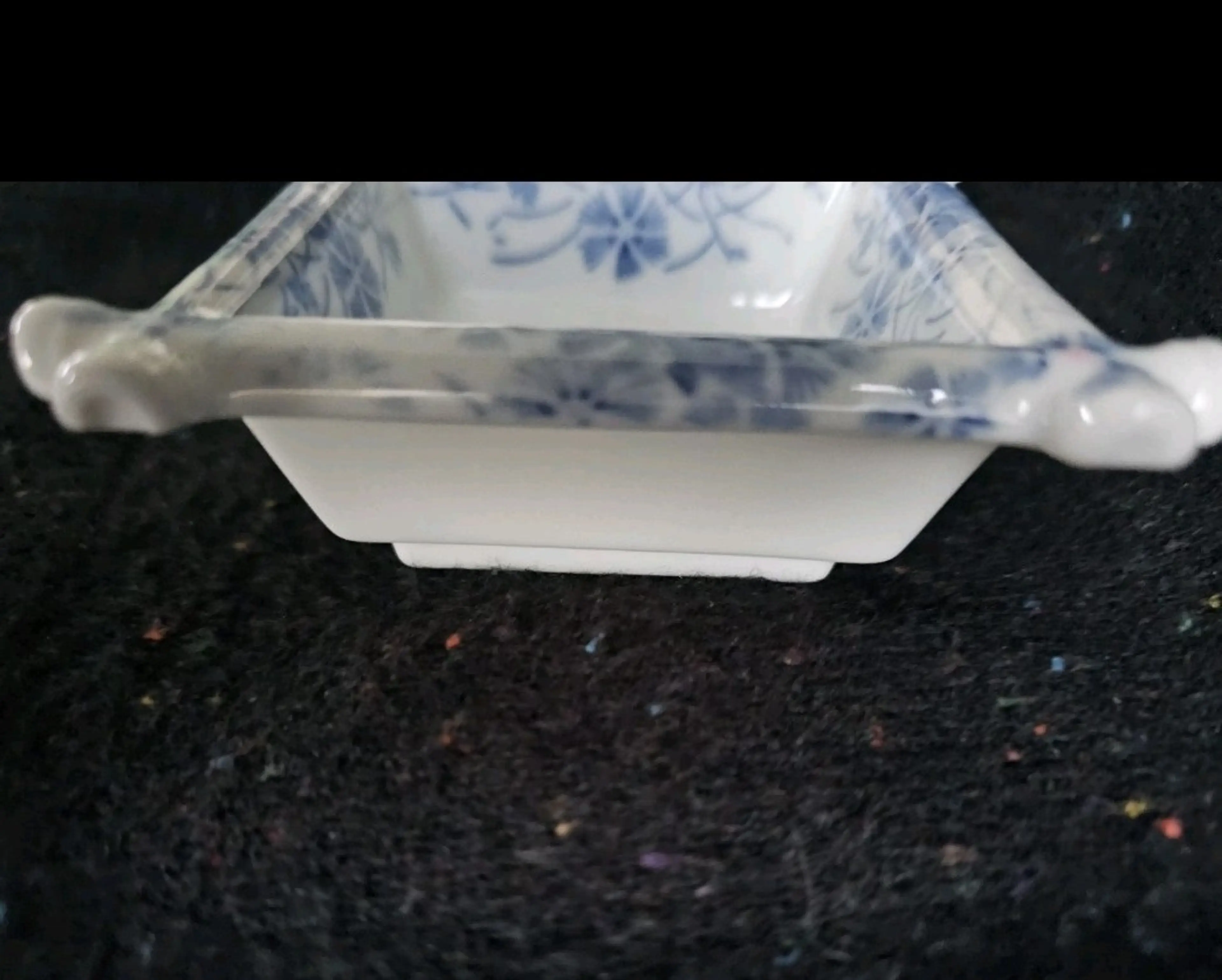 Image 2 of 4