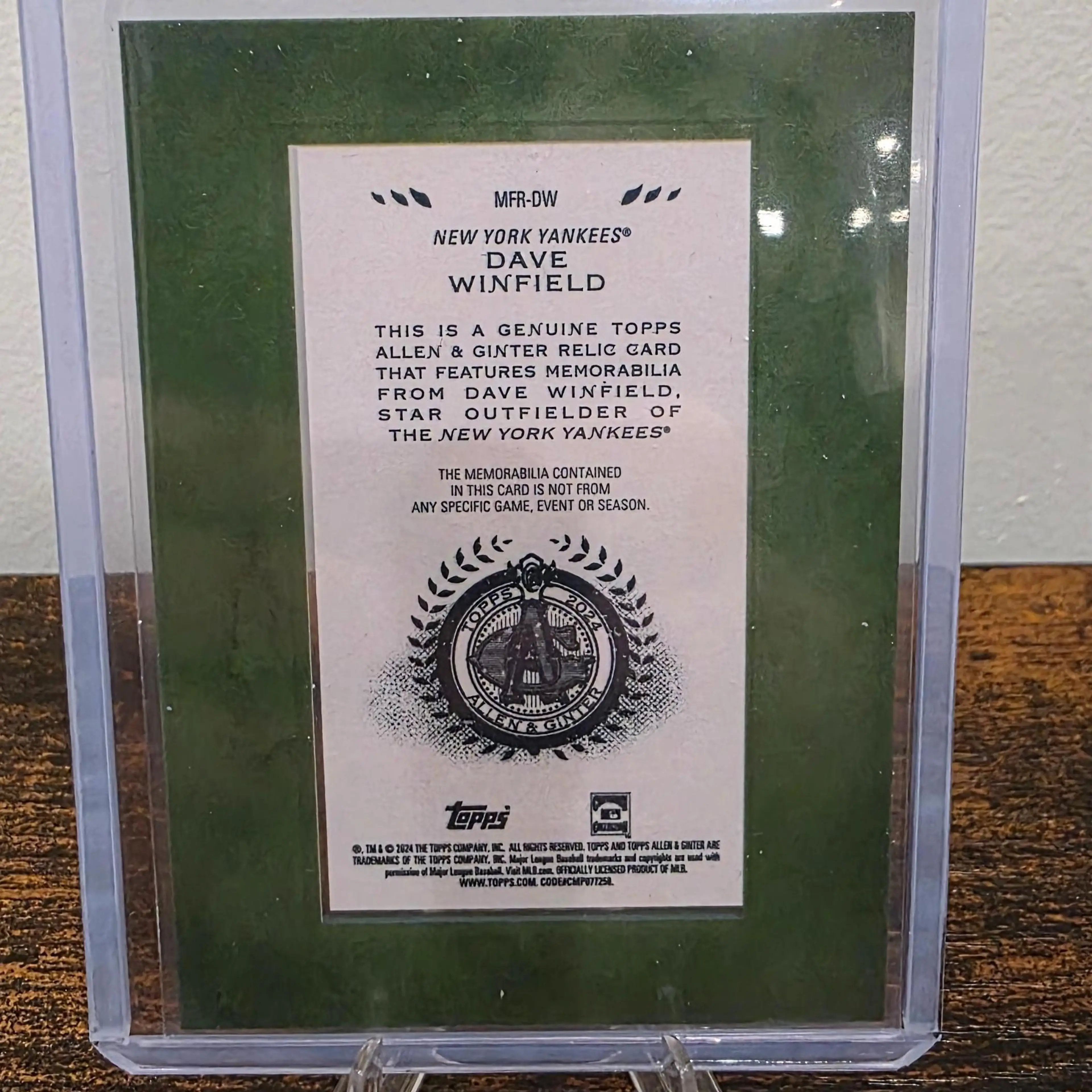 Image 2 of 2
