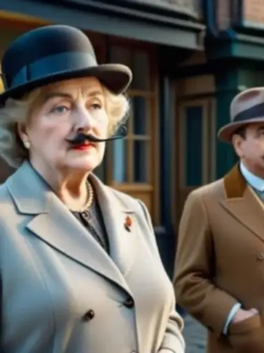 No Mystery As To Who Selling Pots👀