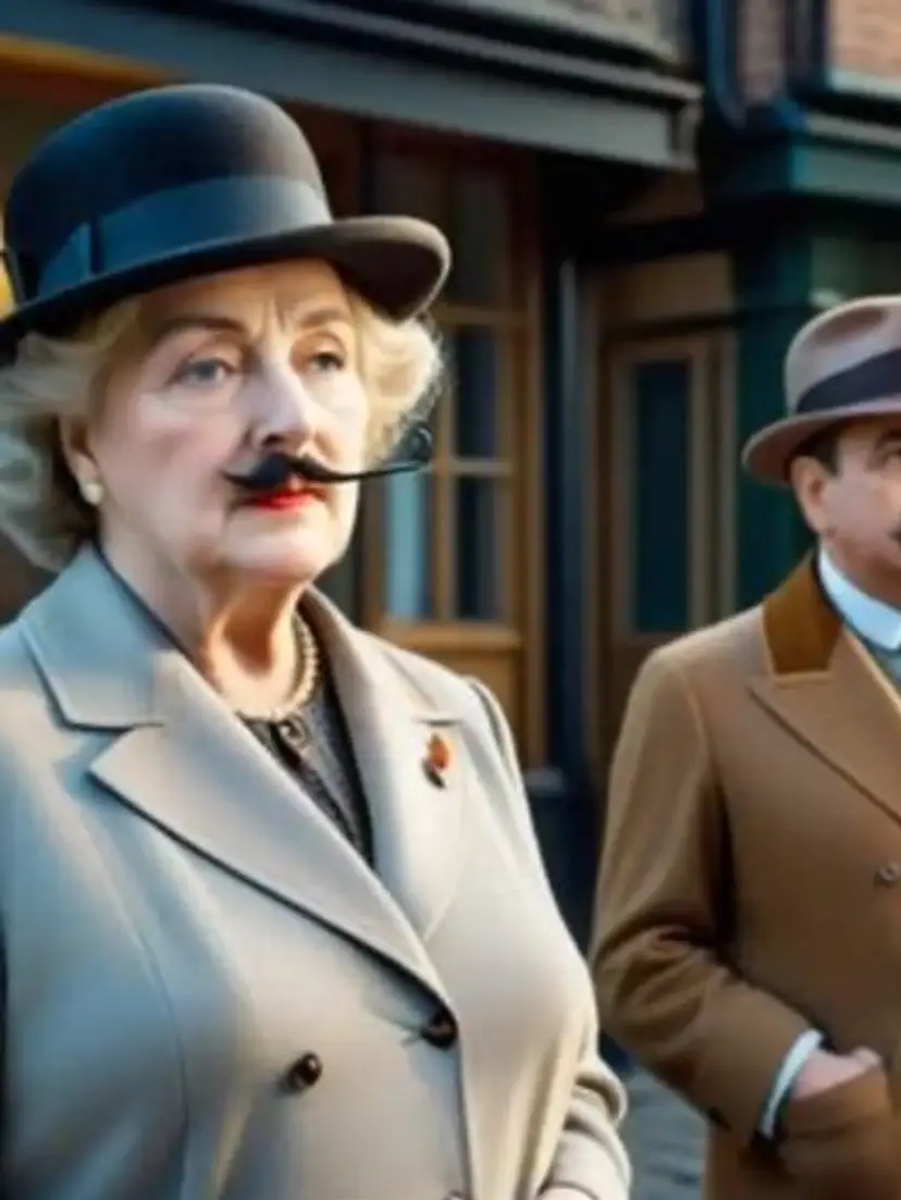 Livestream thumbnail