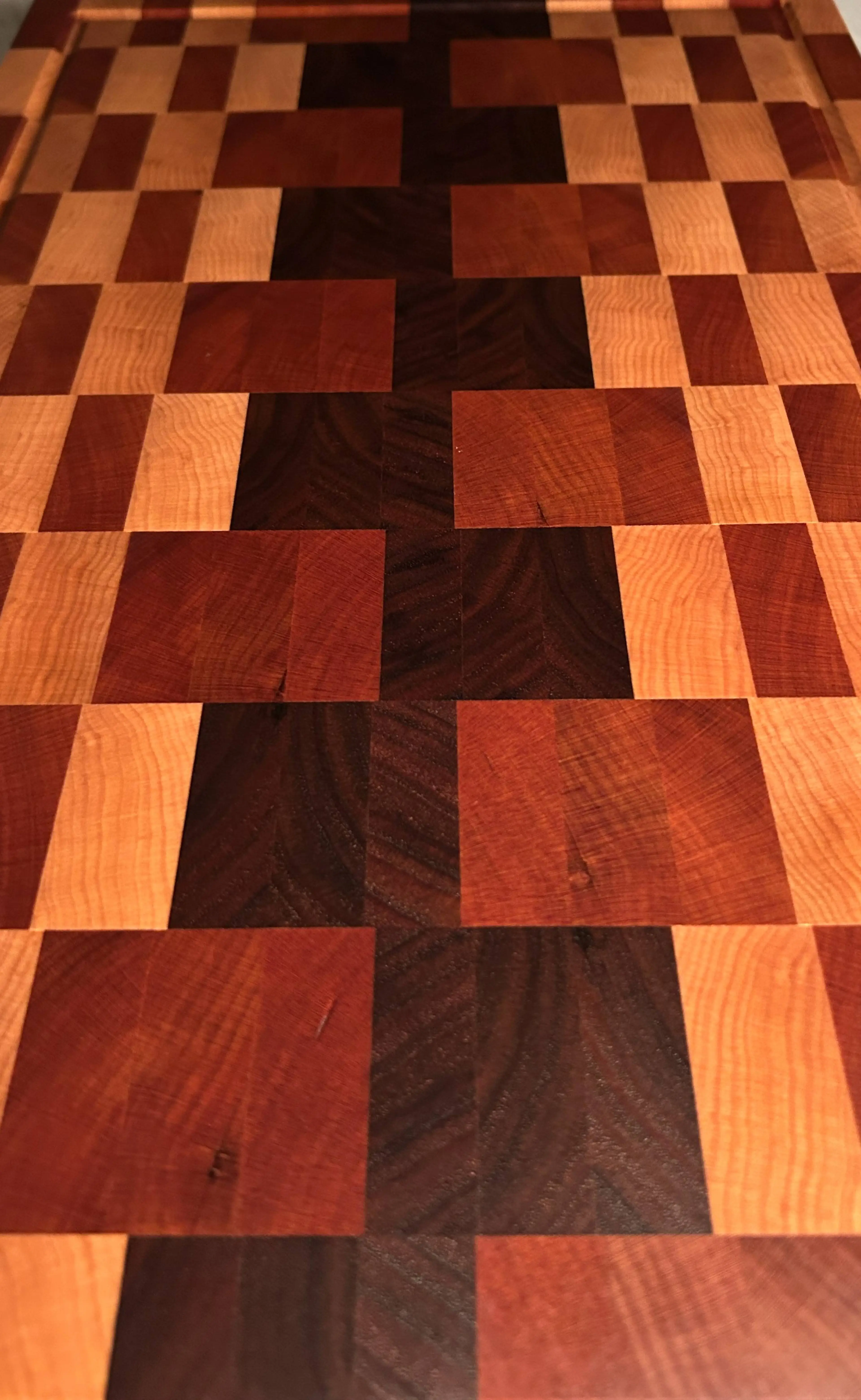 Image 3 of 6