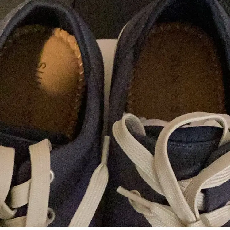 Sun Stone Kids
Size 2M