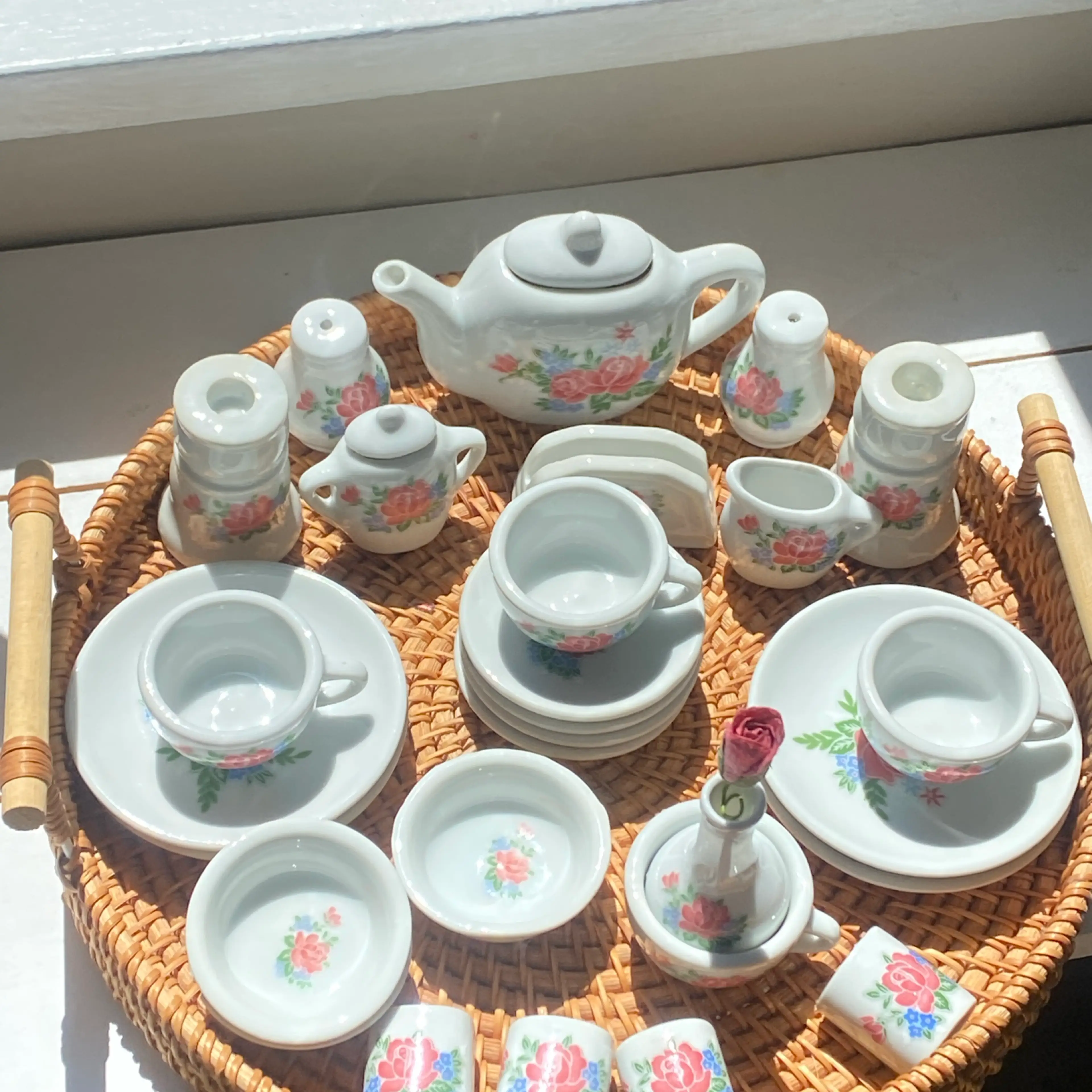 Image 4 of 11