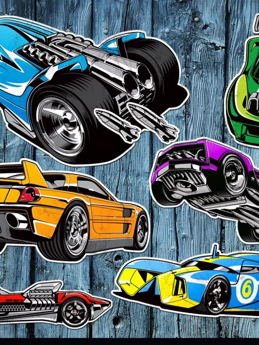 Livestream thumbnail