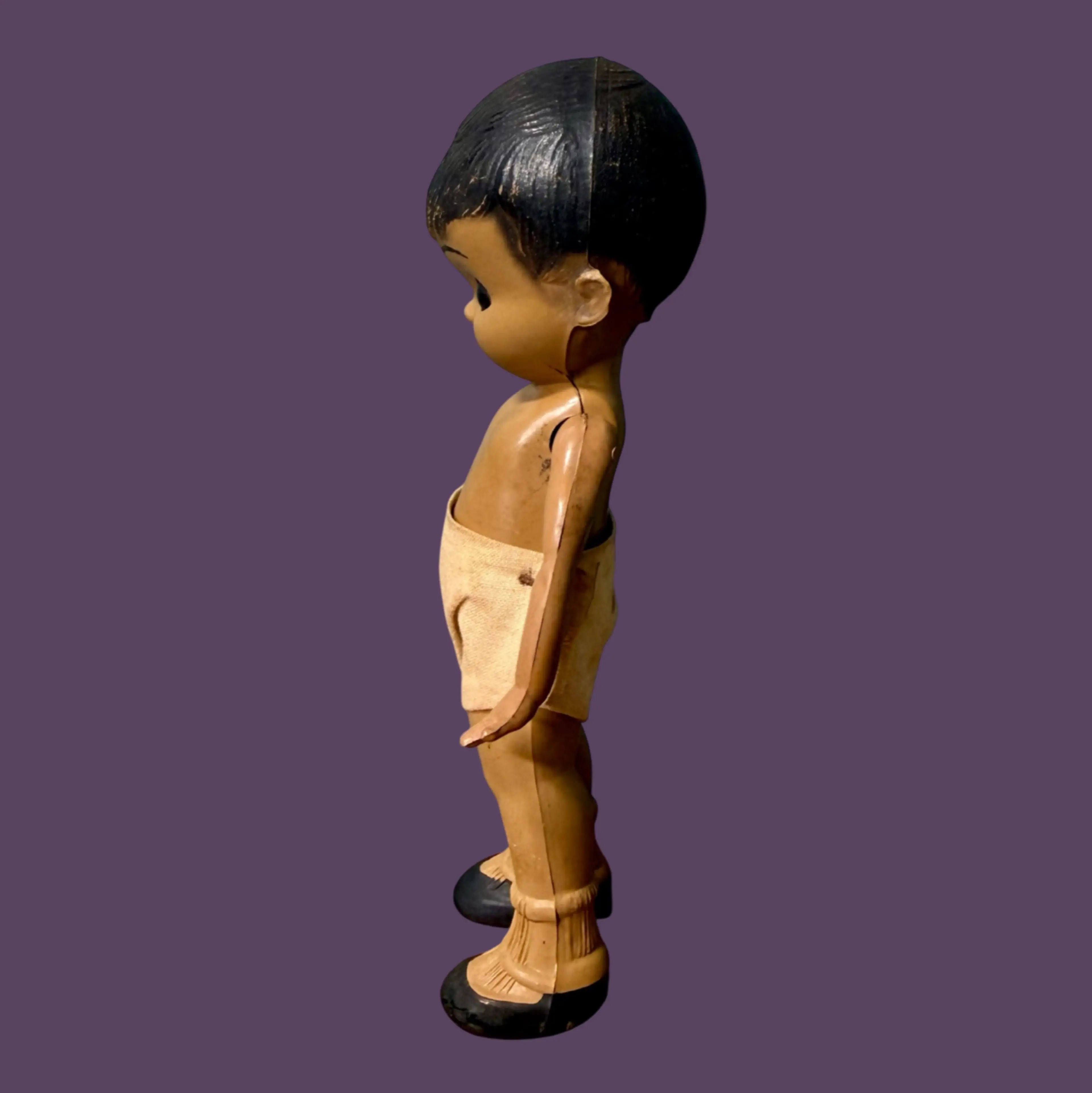 Image 4 of 12