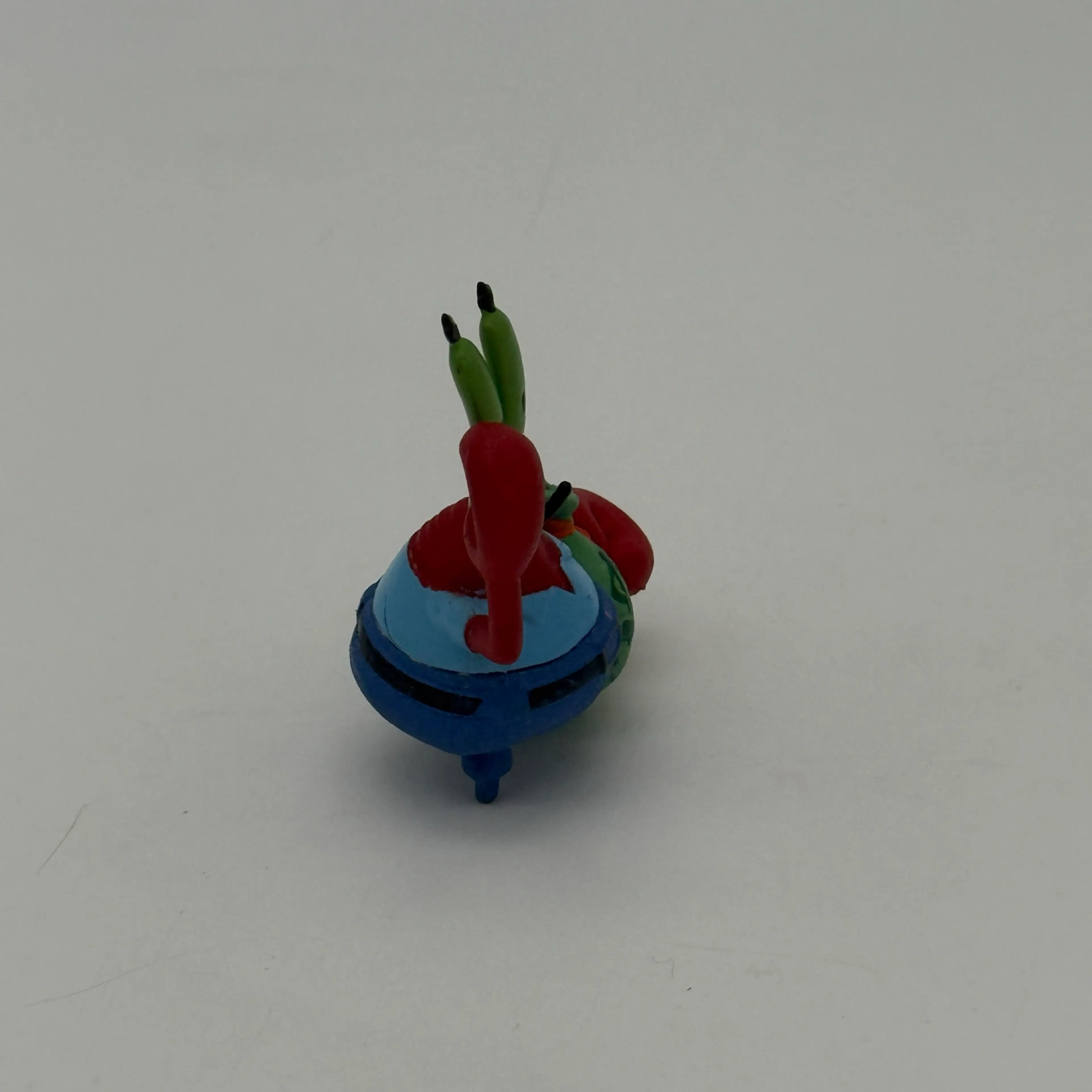 Image 4 of 5