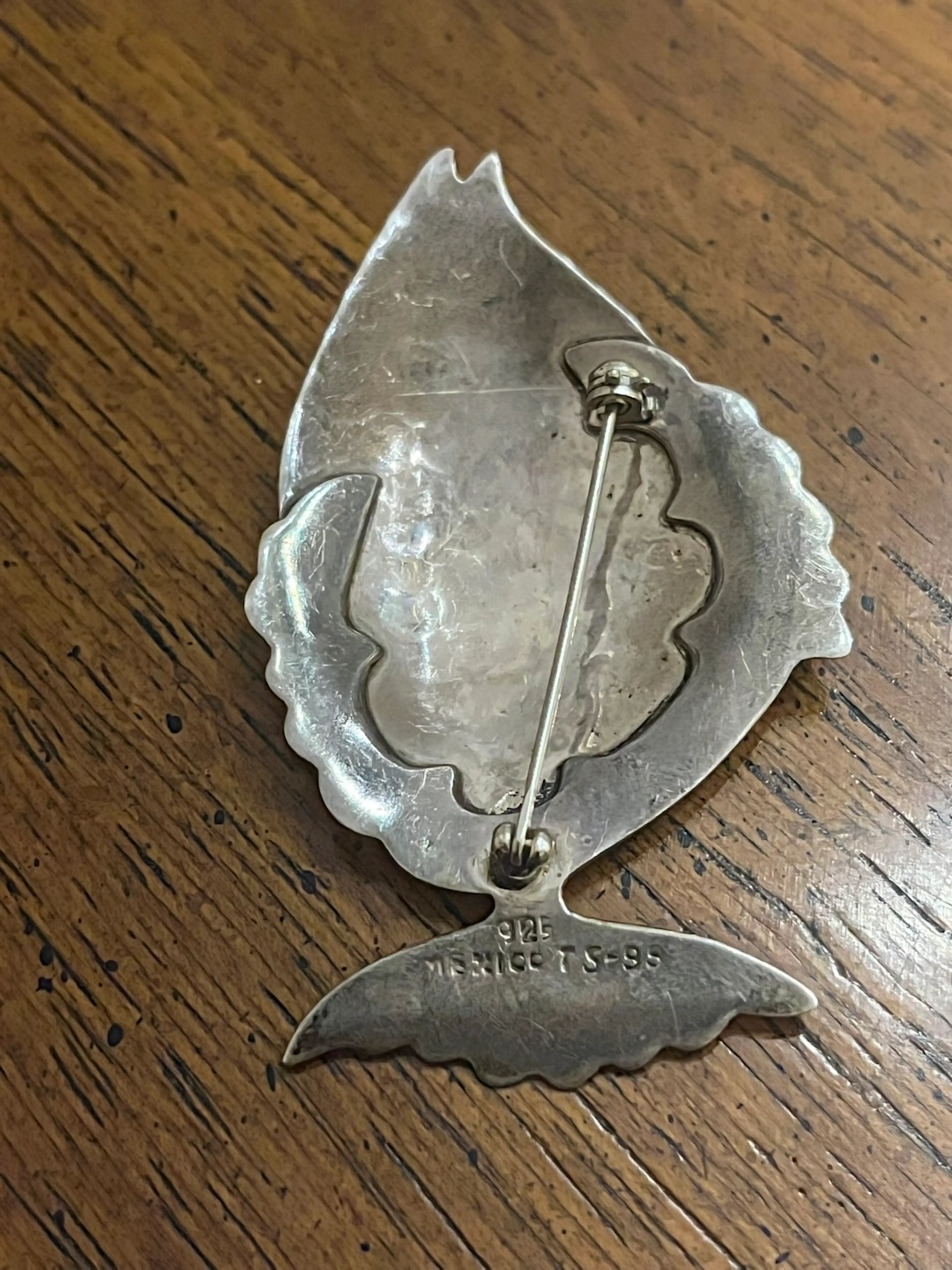 Image 3 of 5