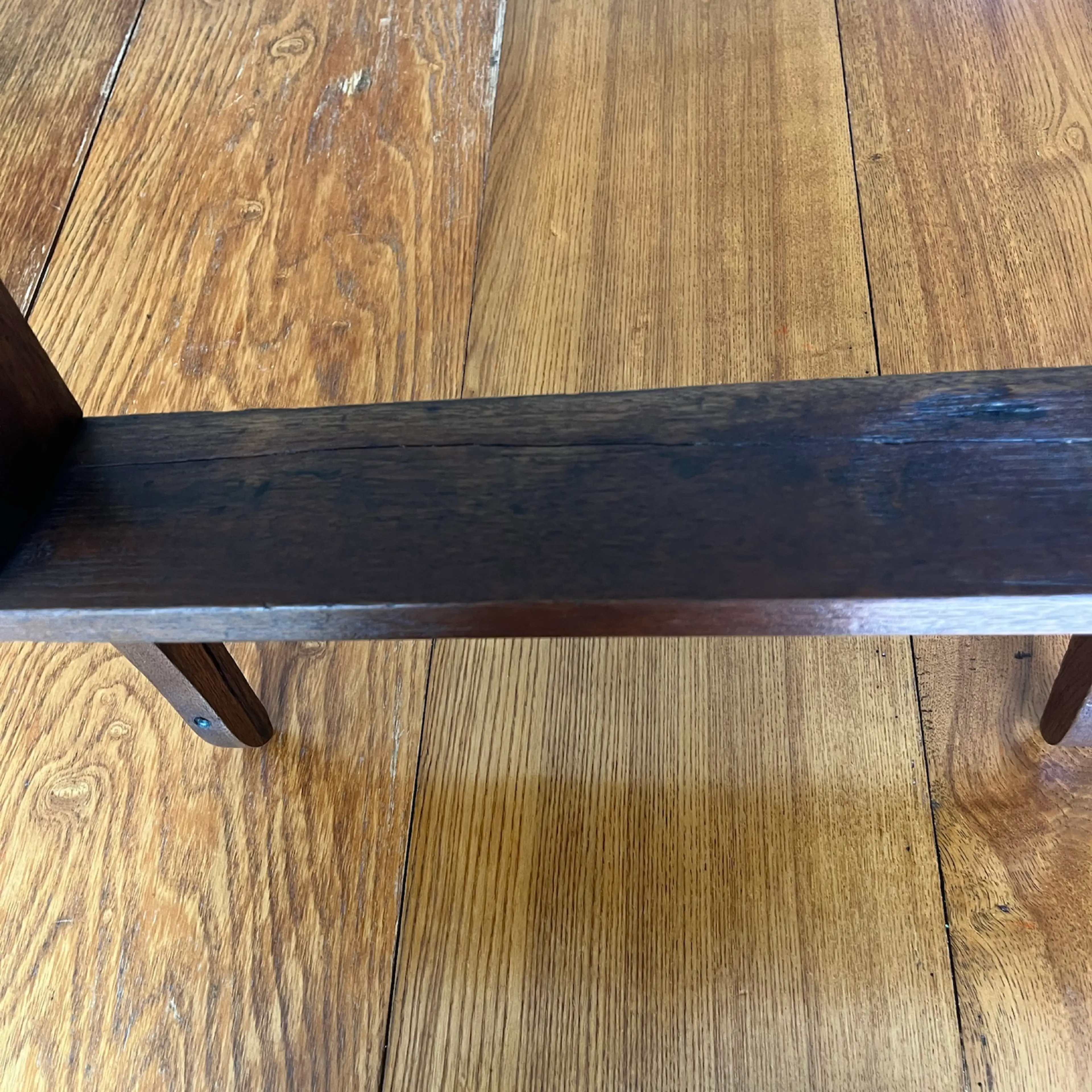 Image 3 of 3
