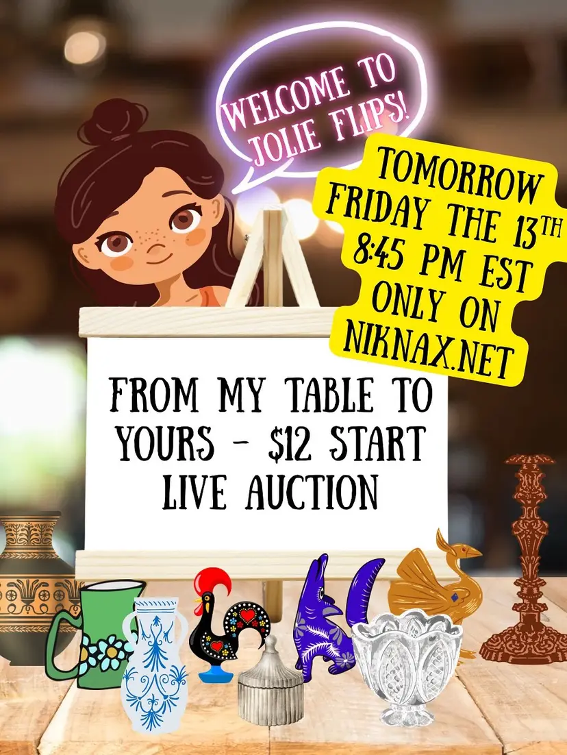 Livestream thumbnail