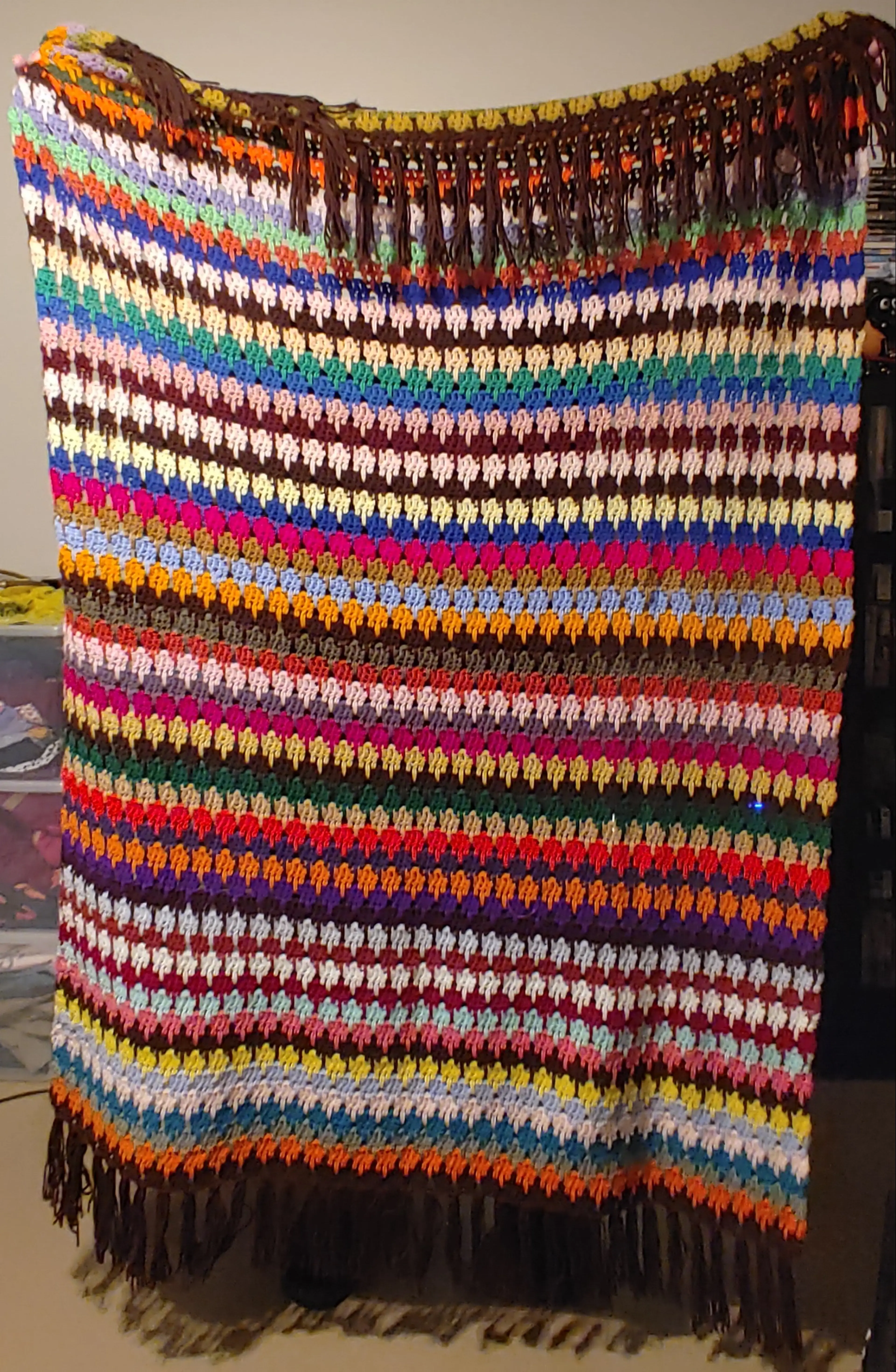 Image 2 of 2