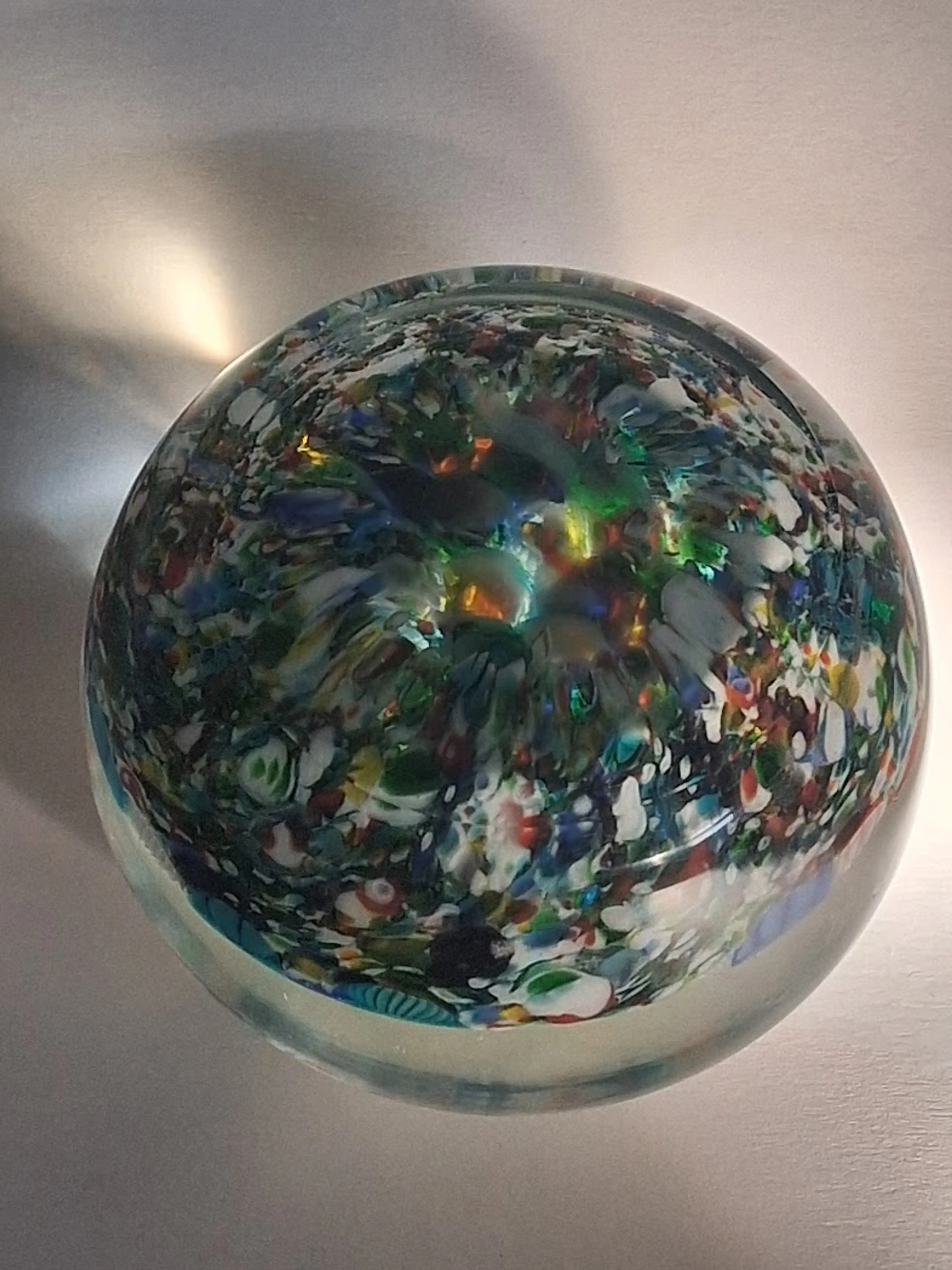 Image 4 of 5