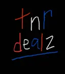tnrdealz