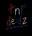 tnrdealz