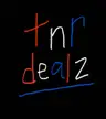 tnrdealz