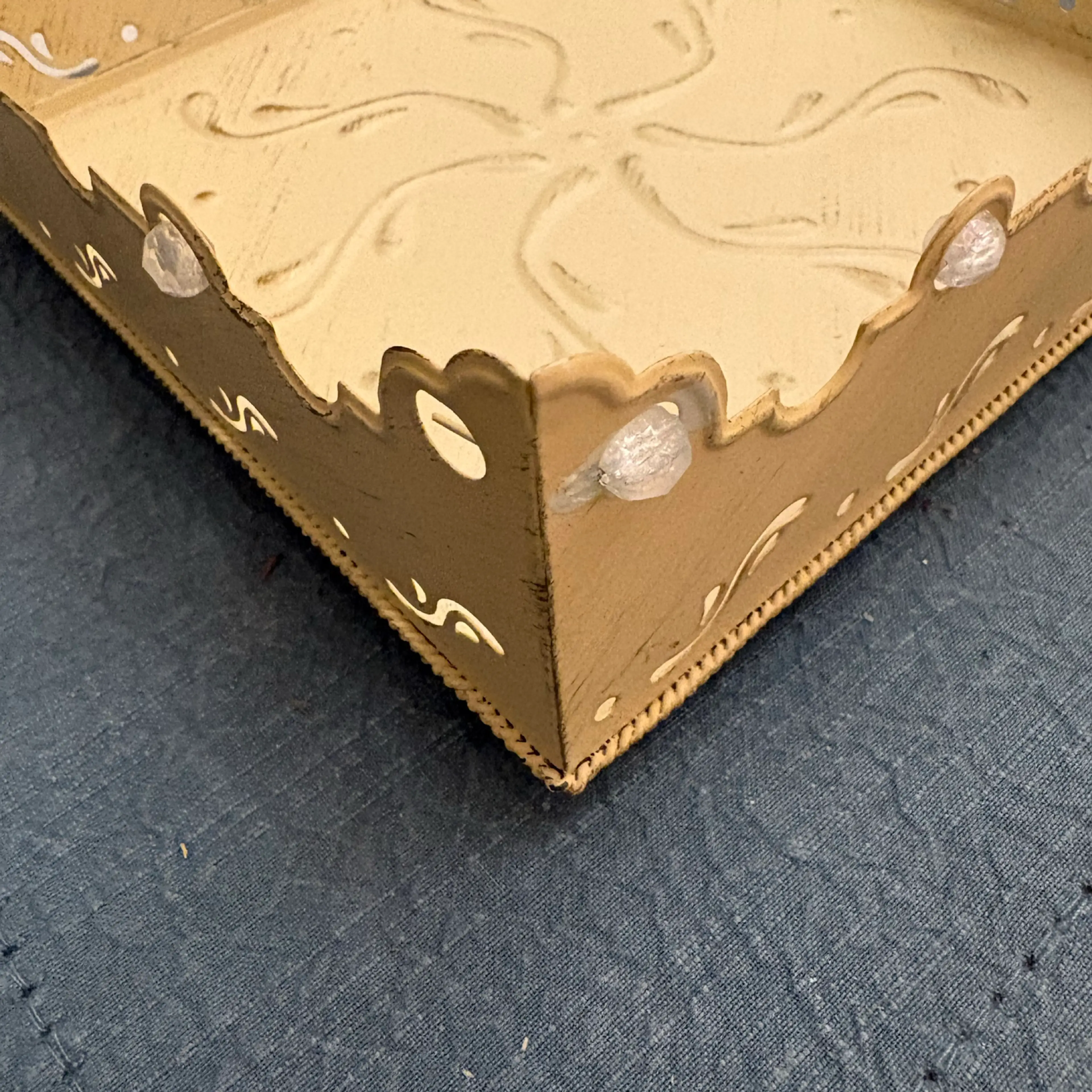 Image 4 of 6