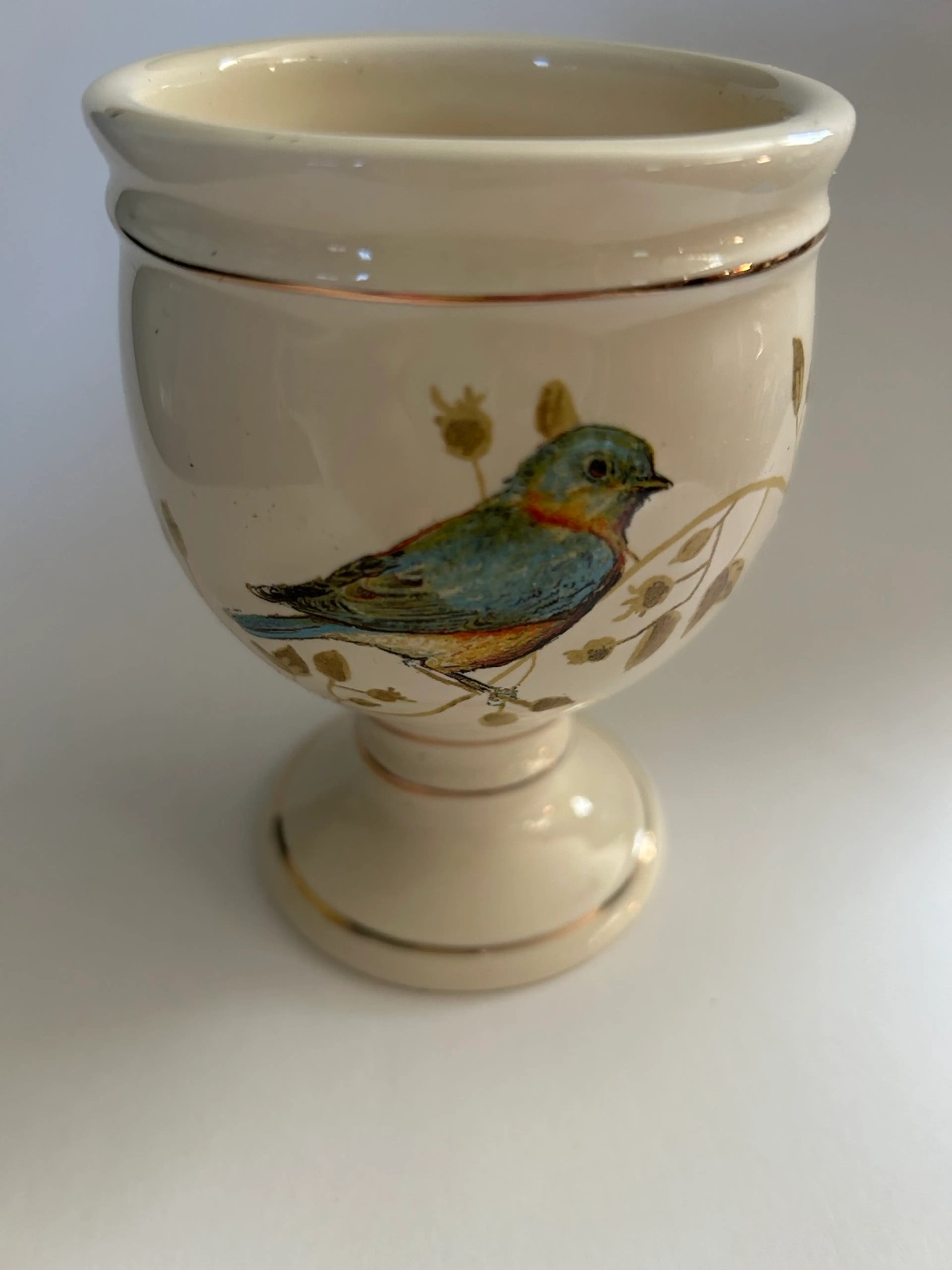 Image 2 of 10