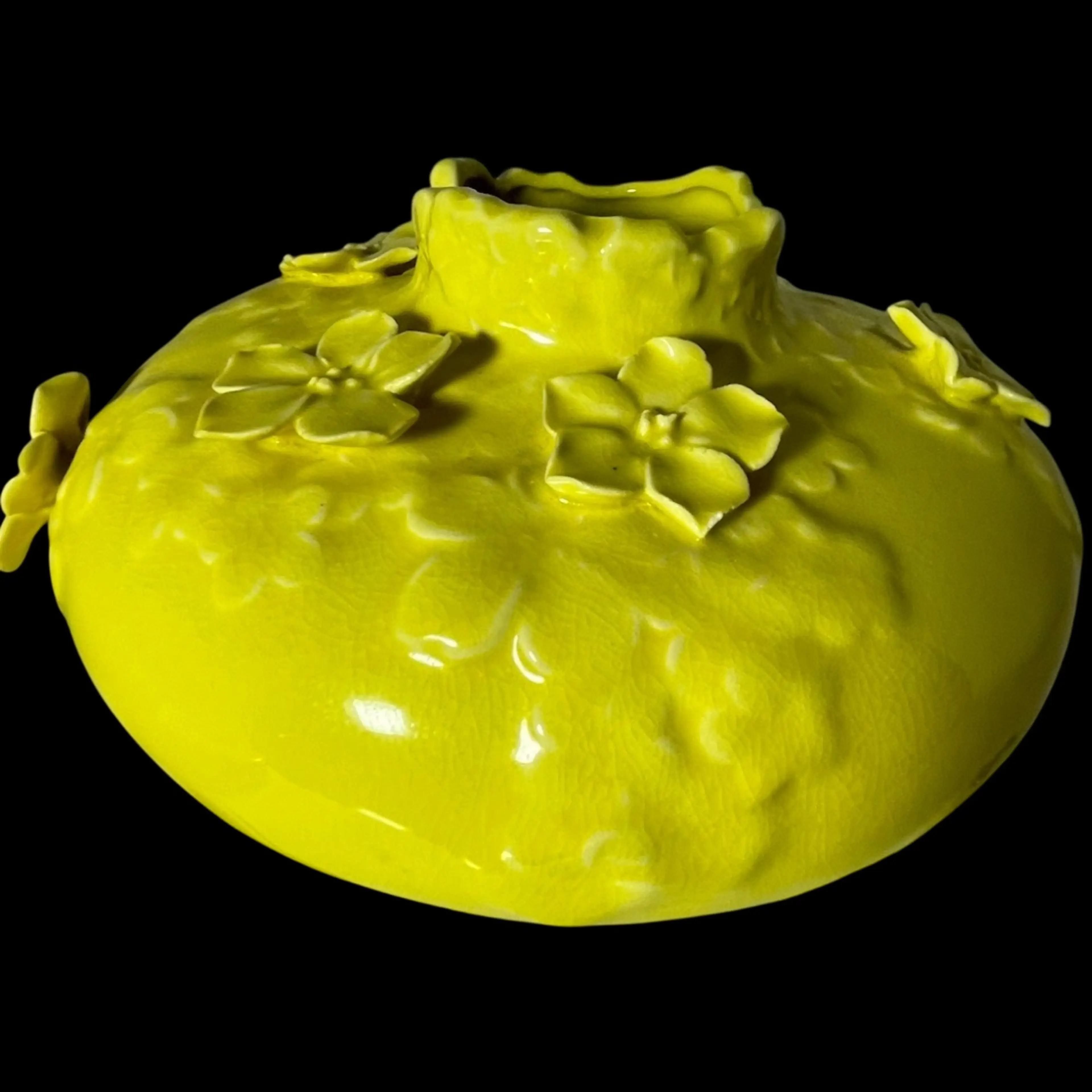 Image 3 of 8