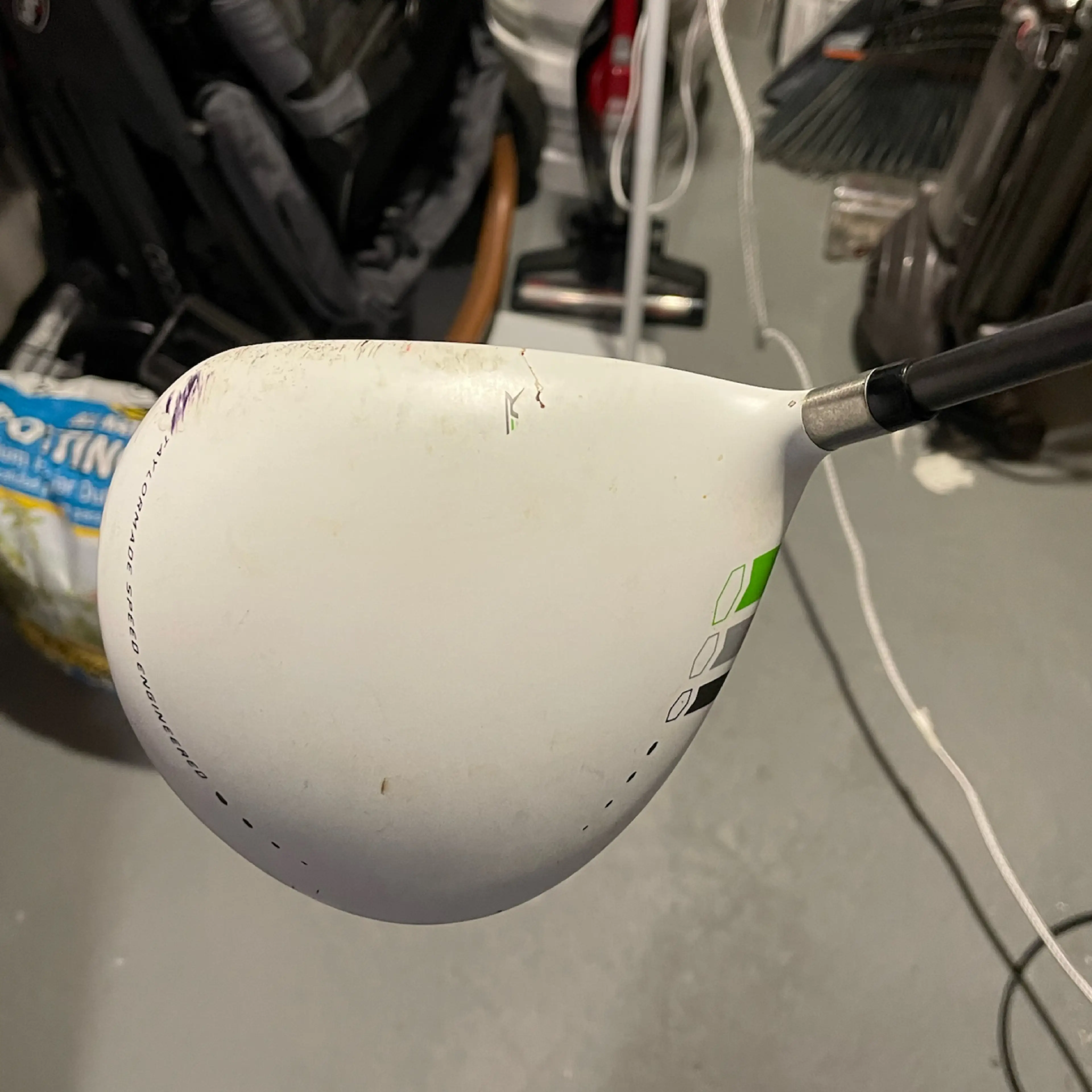 Image 4 of 9