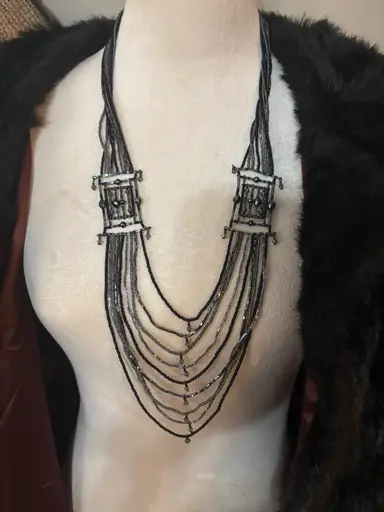 Vintage Jewelry Sale 