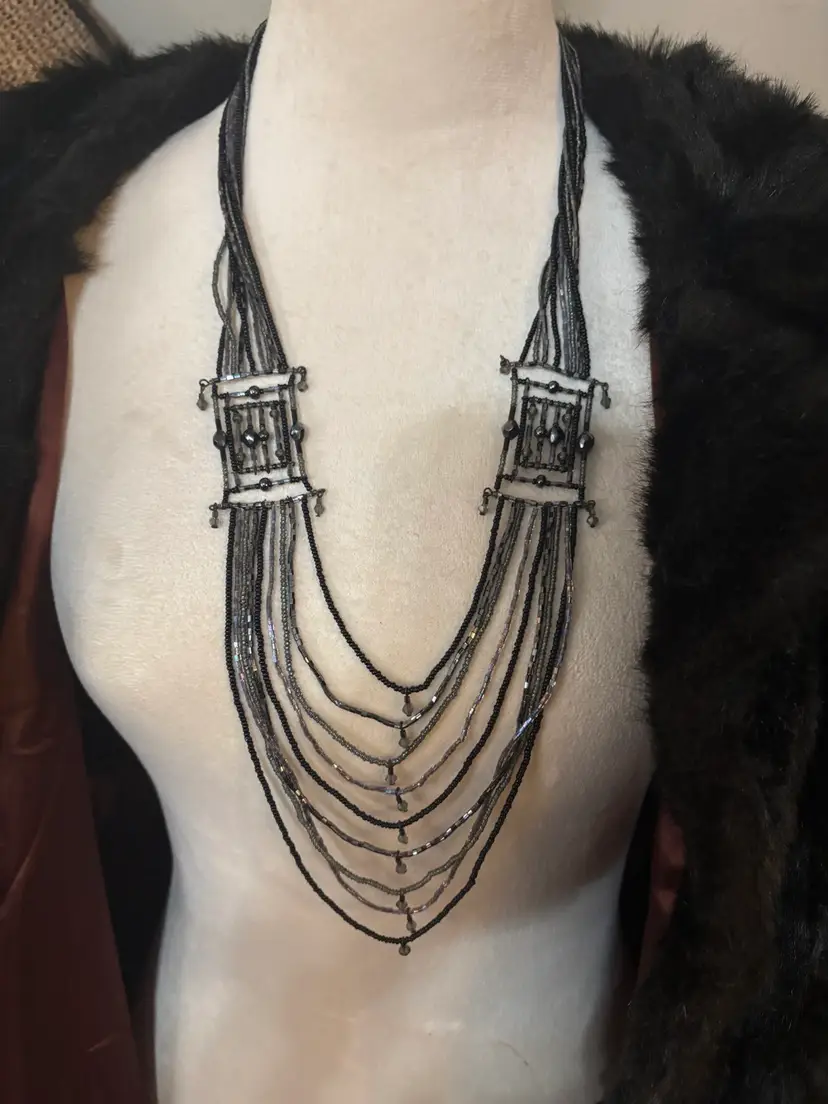 Livestream thumbnail