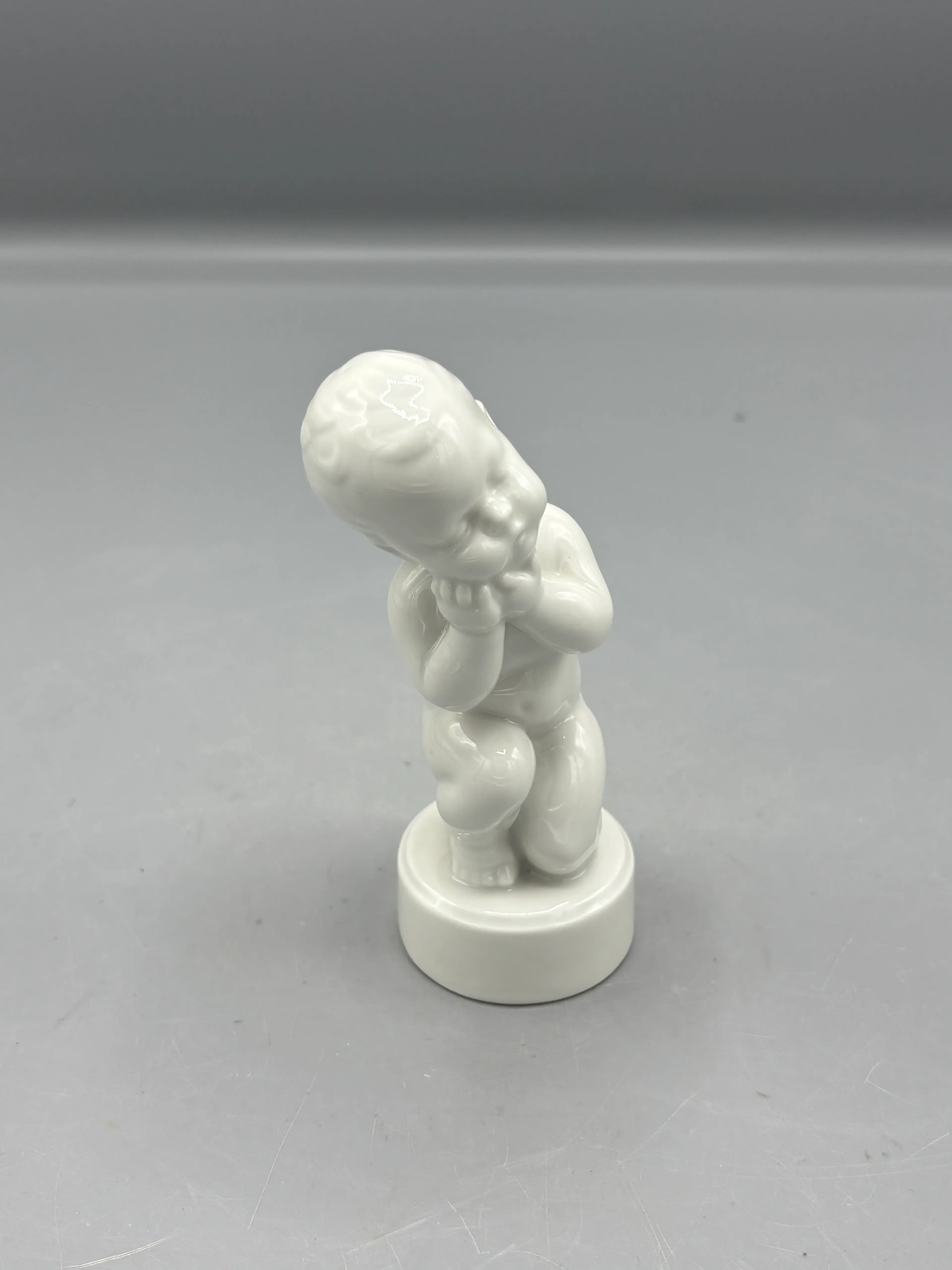 Image 2 of 6
