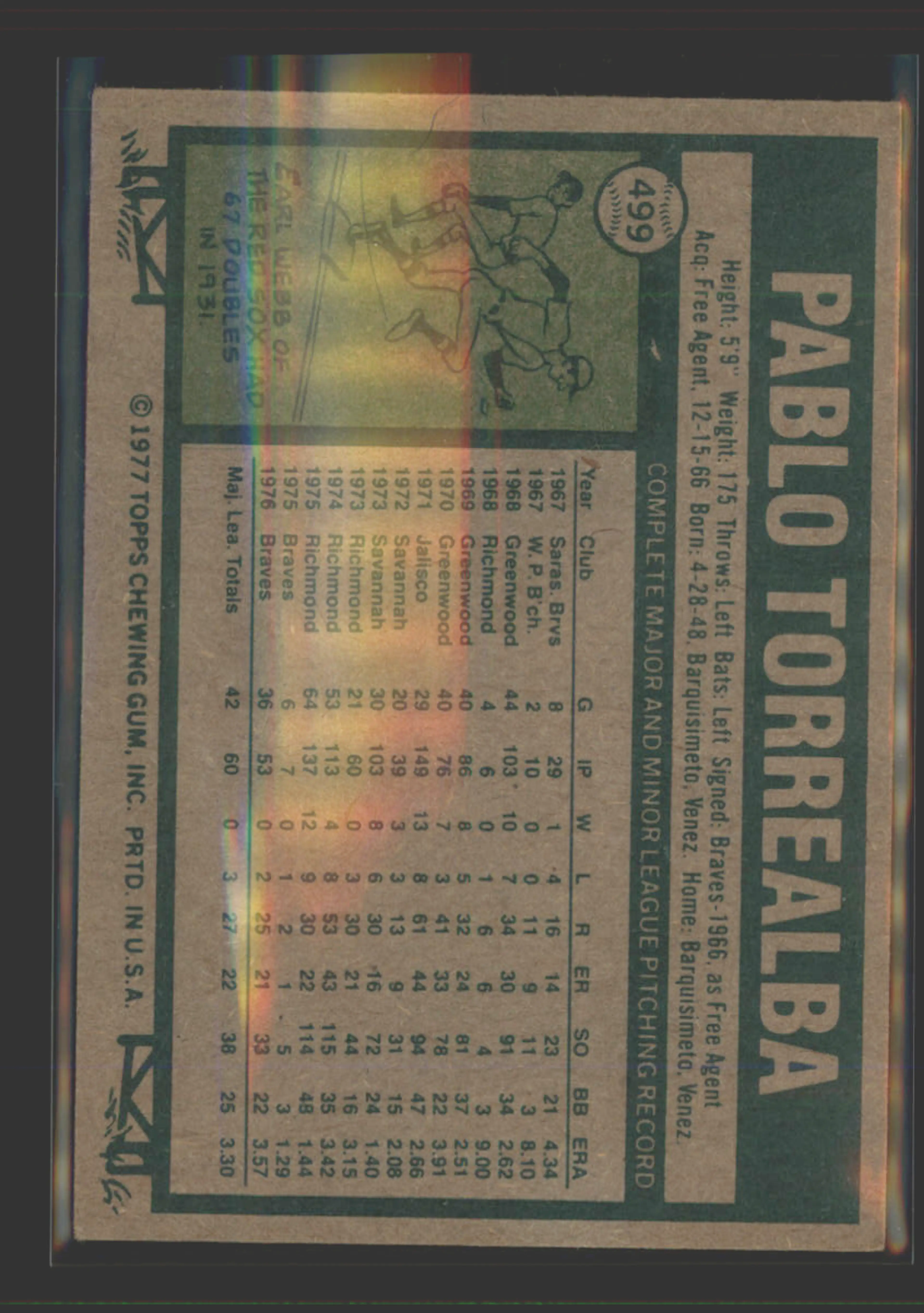 Image 2 of 4