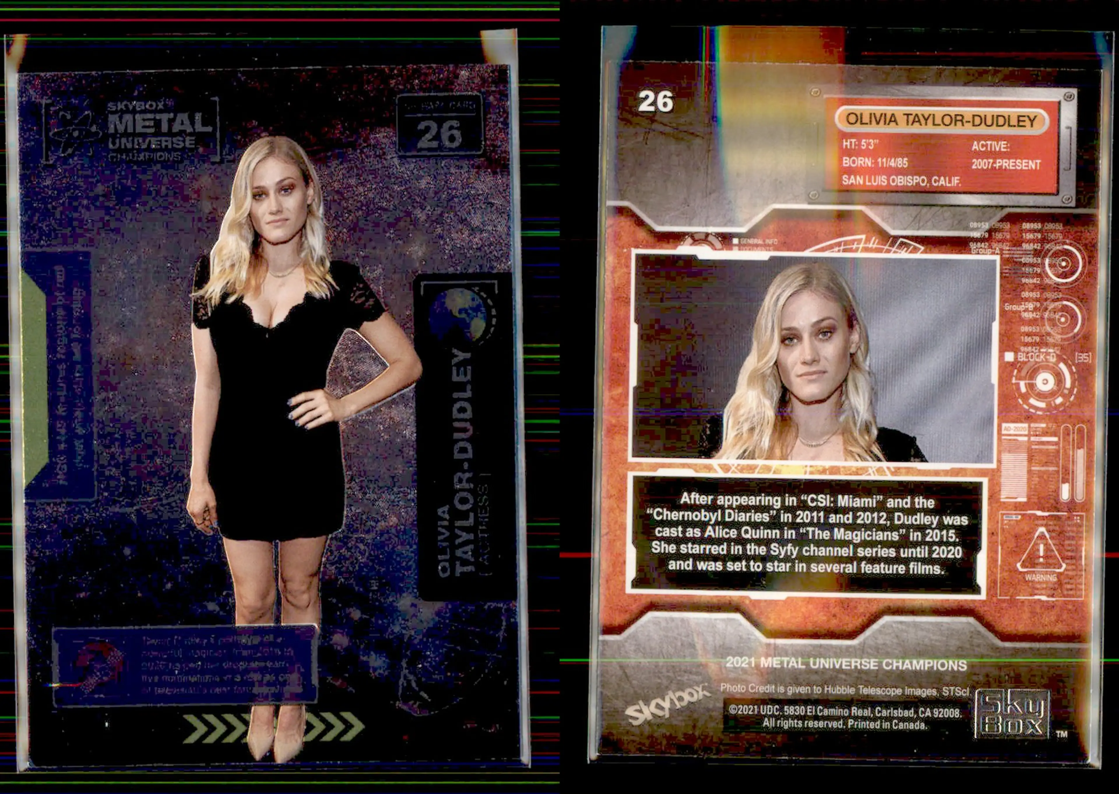 Image 3 of 4