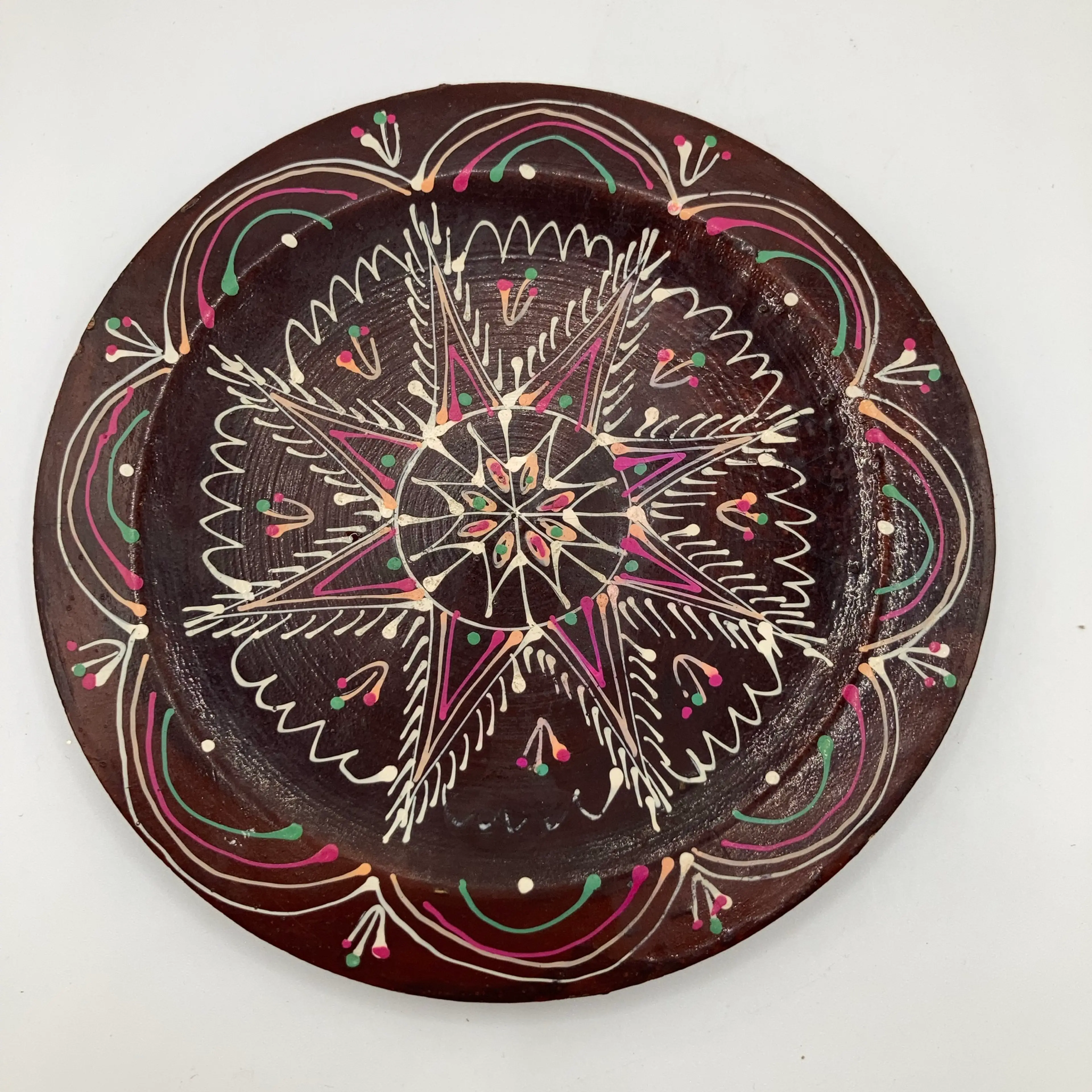 Image 2 of 9