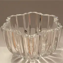 Kosta Boda signed A. Ehrner #58028